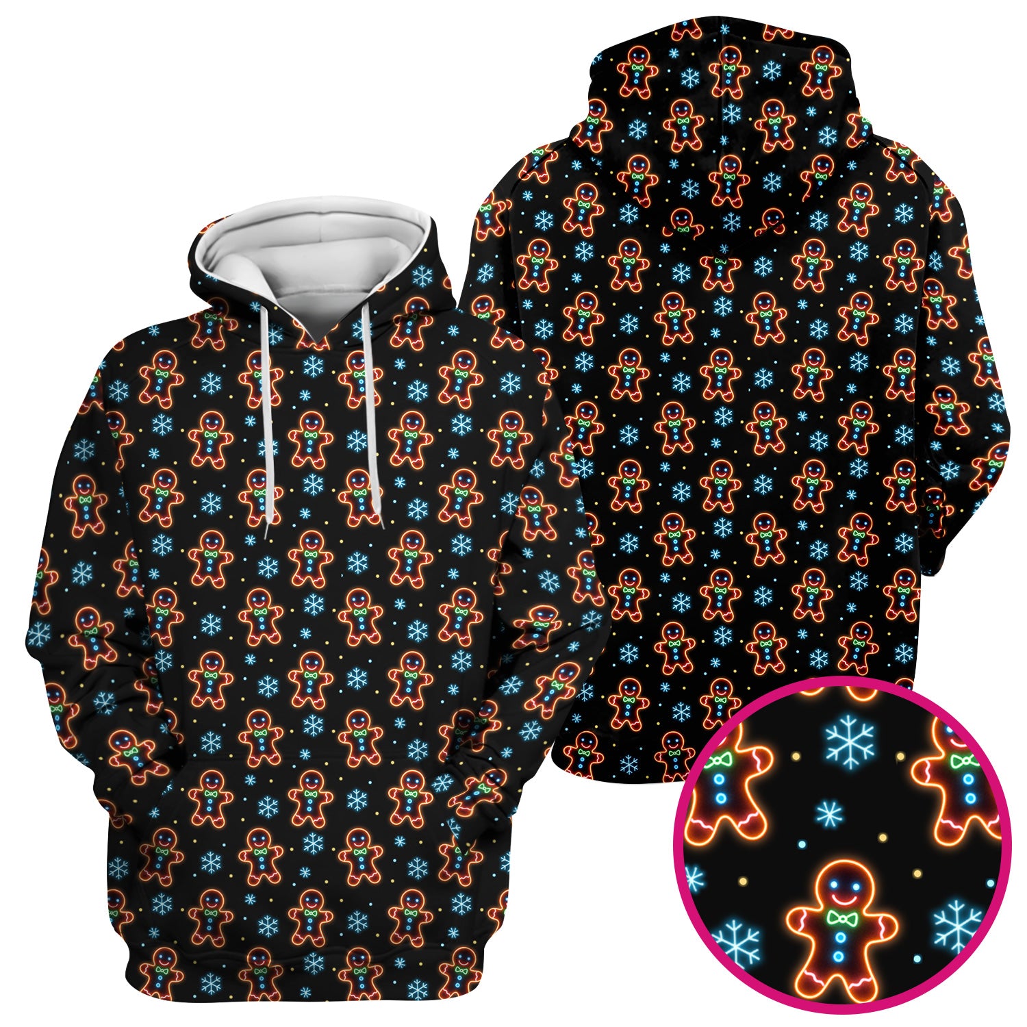 GENERAL:Hoodie_1.jpg