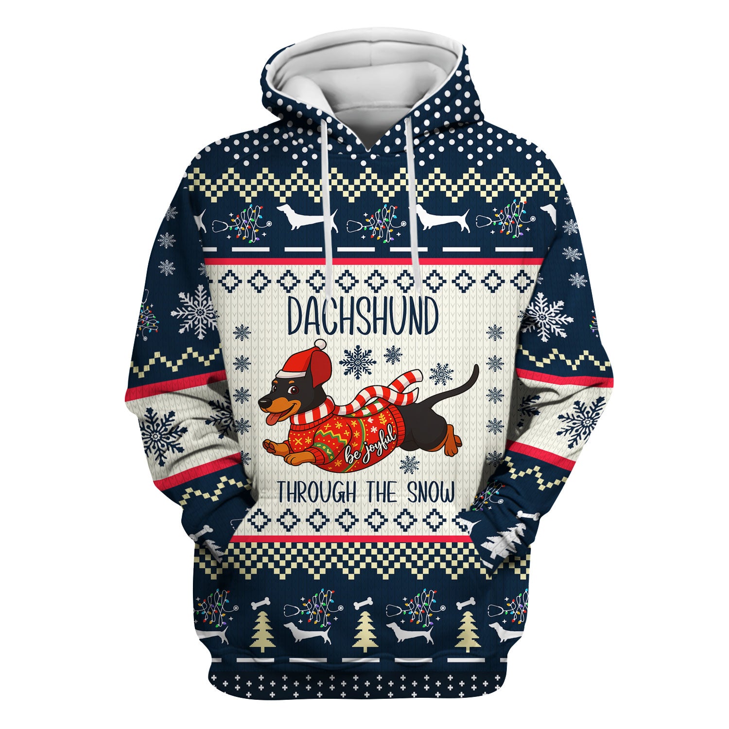 STYLE:Hoodie