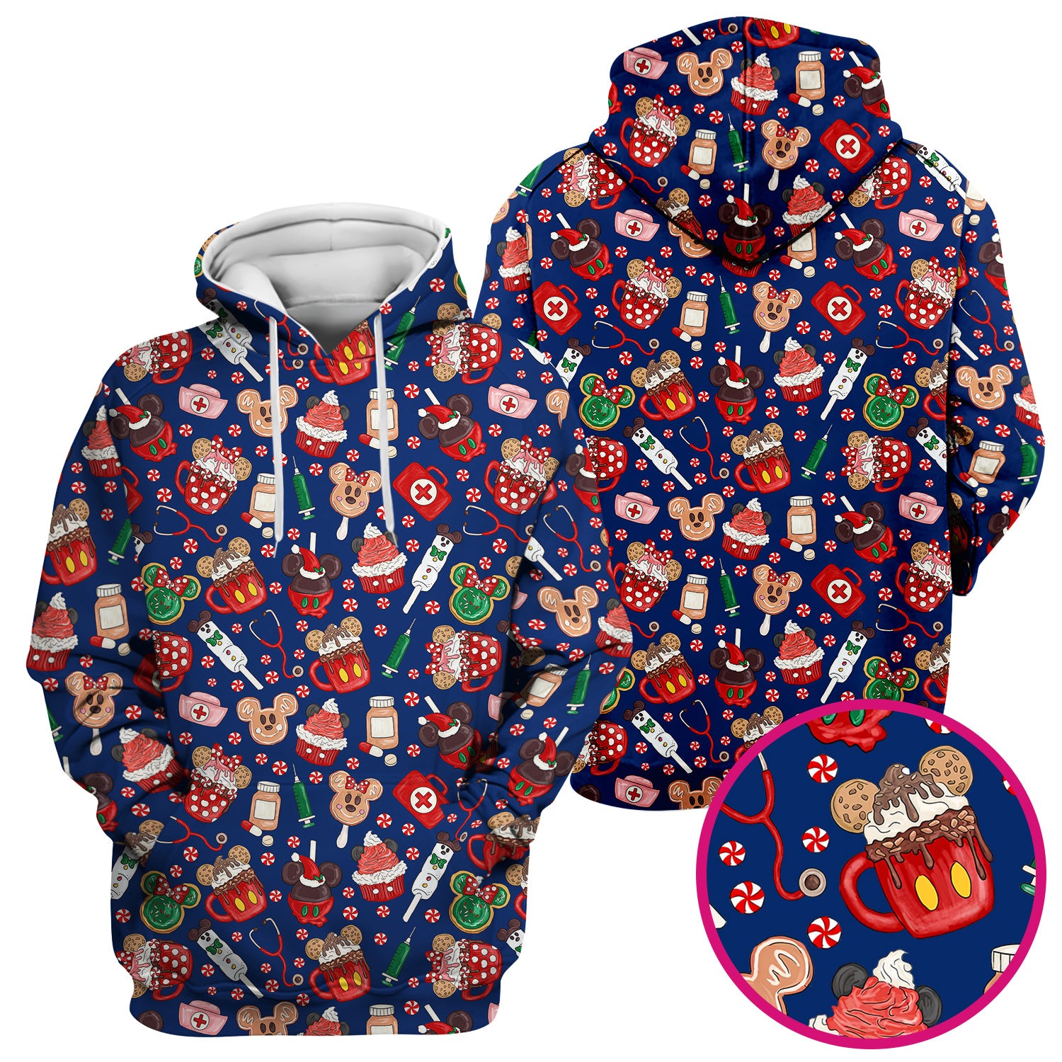 GENERAL:Hoodie_4.jpg