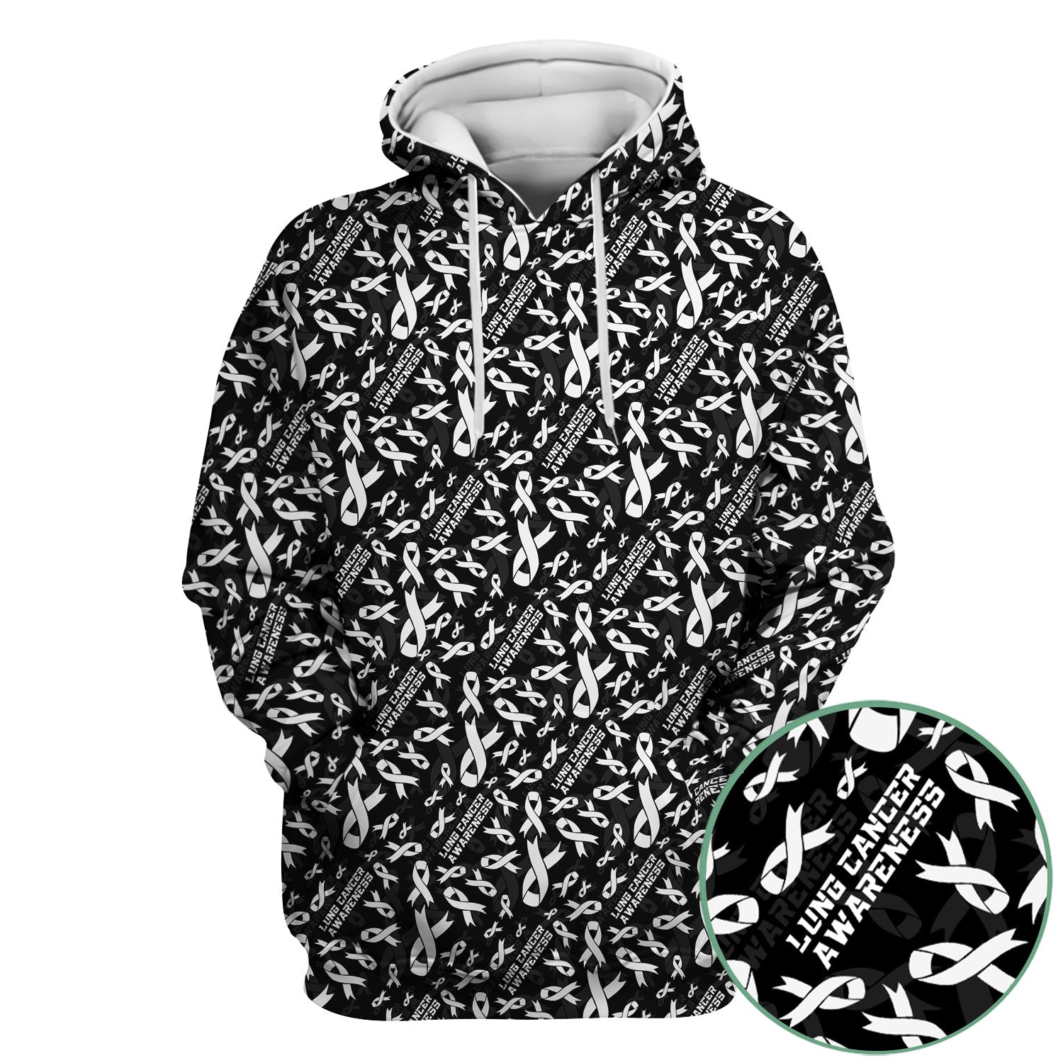 STYLE:Hoodie