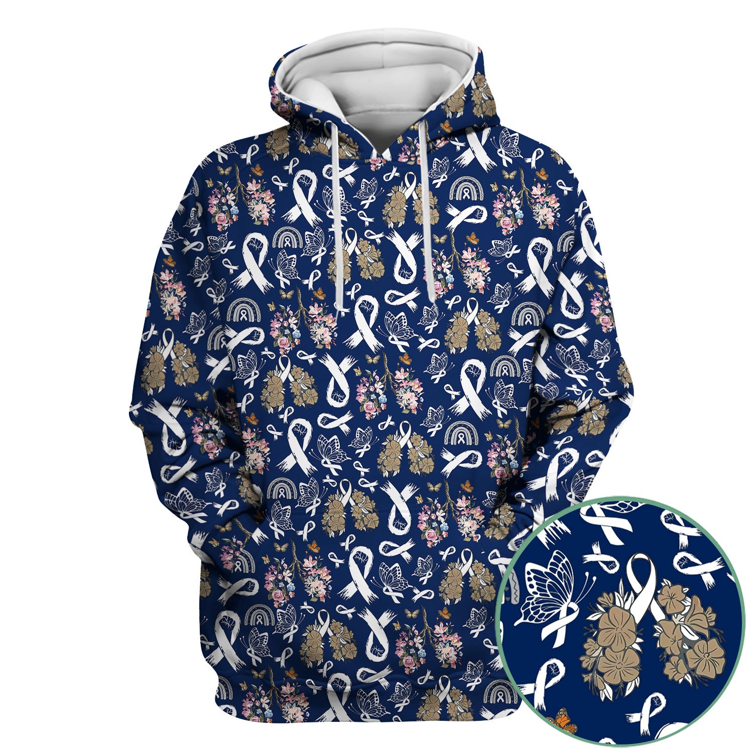 STYLE:Hoodie