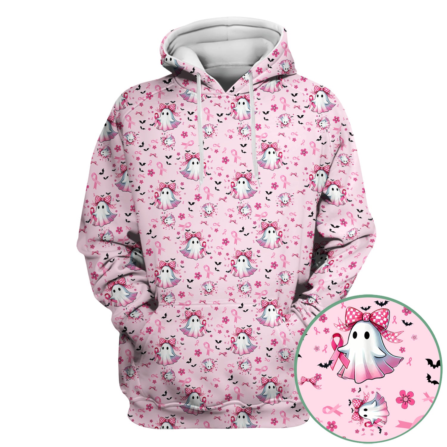 STYLE:Hoodie