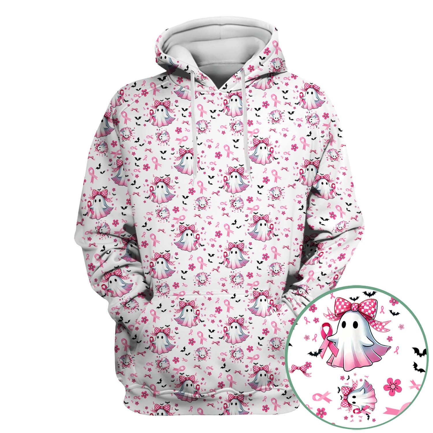 STYLE:Hoodie