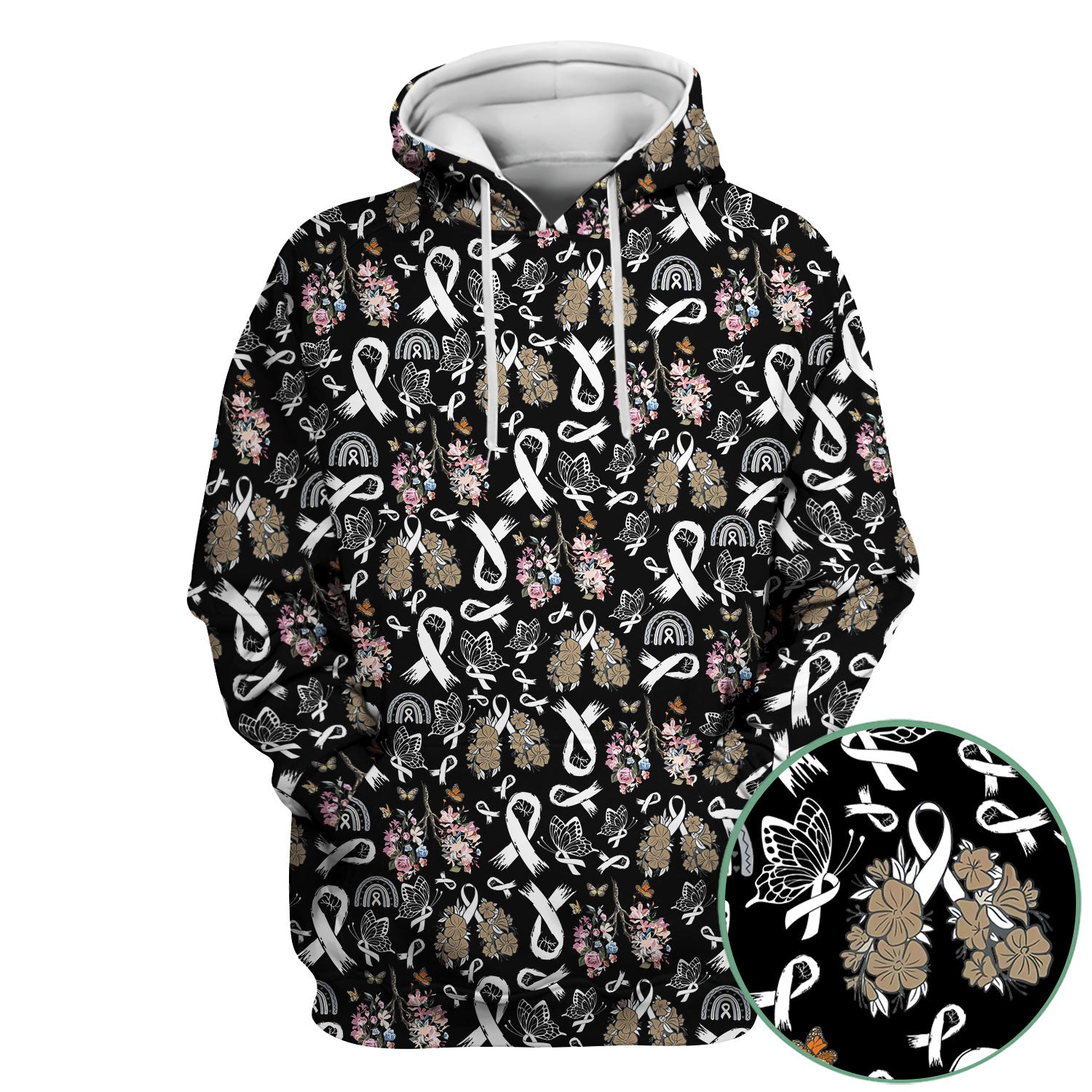 STYLE:Hoodie