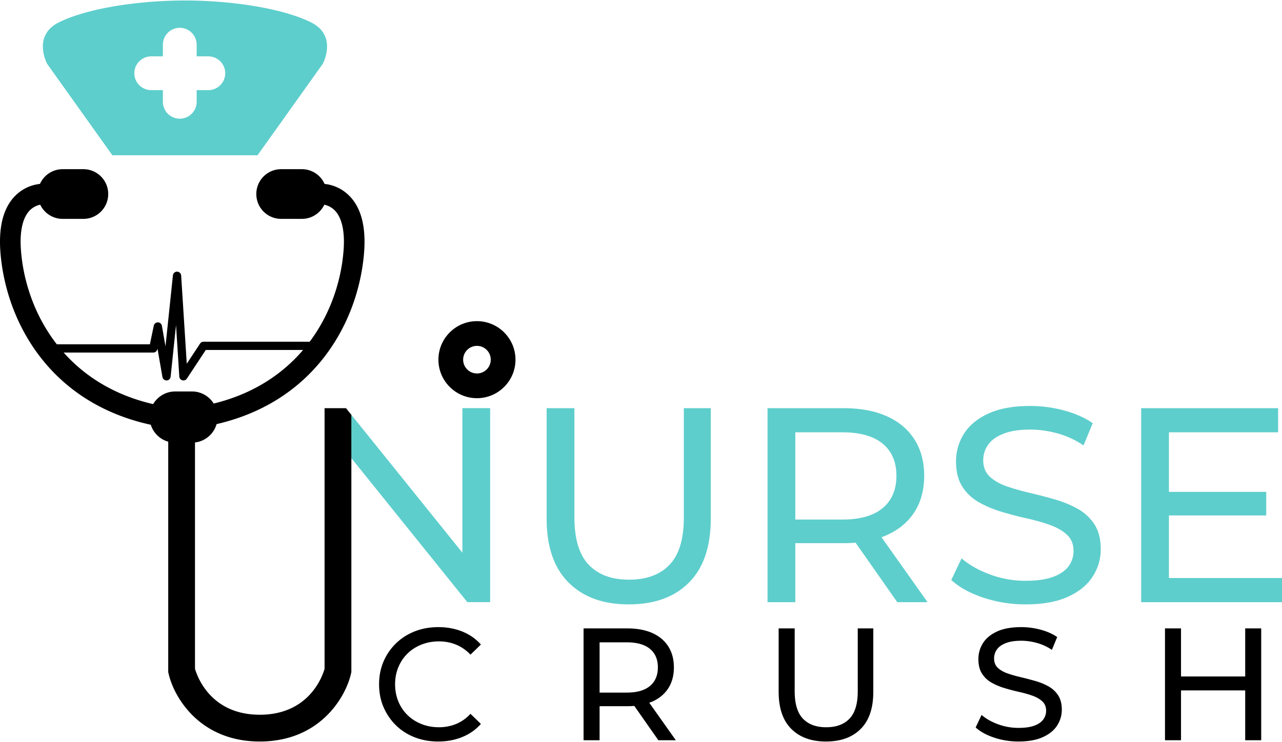 NurseCrush