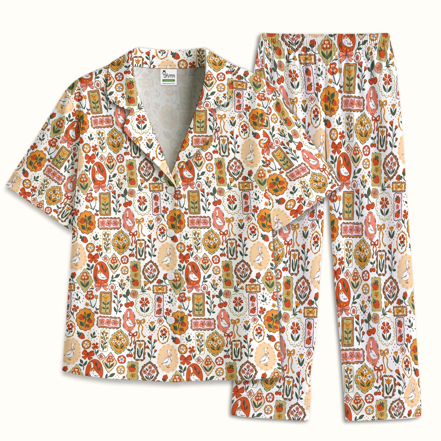GENERAL:Long-pants-pajama-set_1.jpg