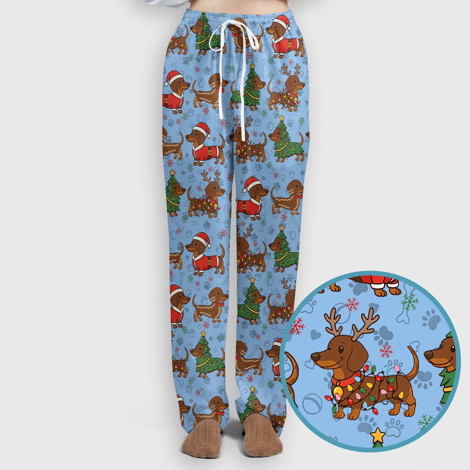 GENERAL:Pants Scrubs.jpg