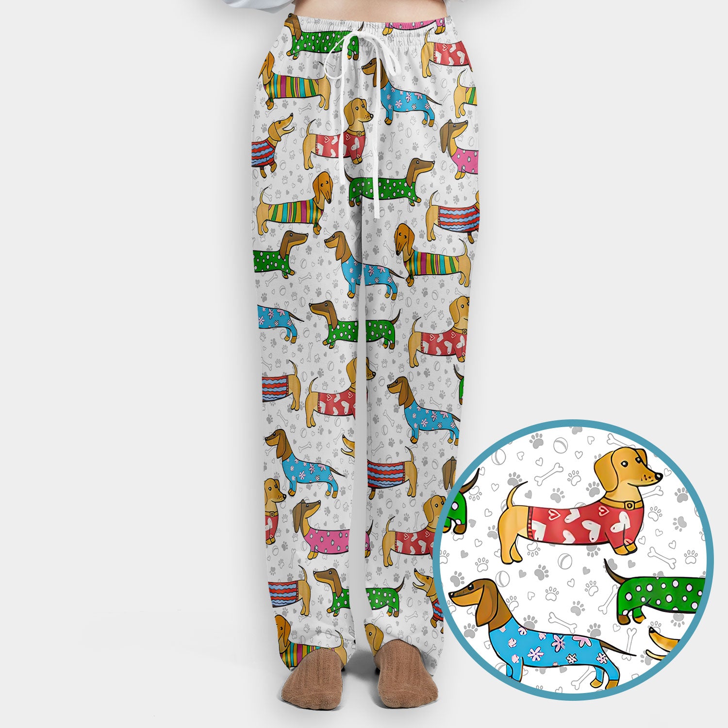 GENERAL:Pants Scrubs.jpg