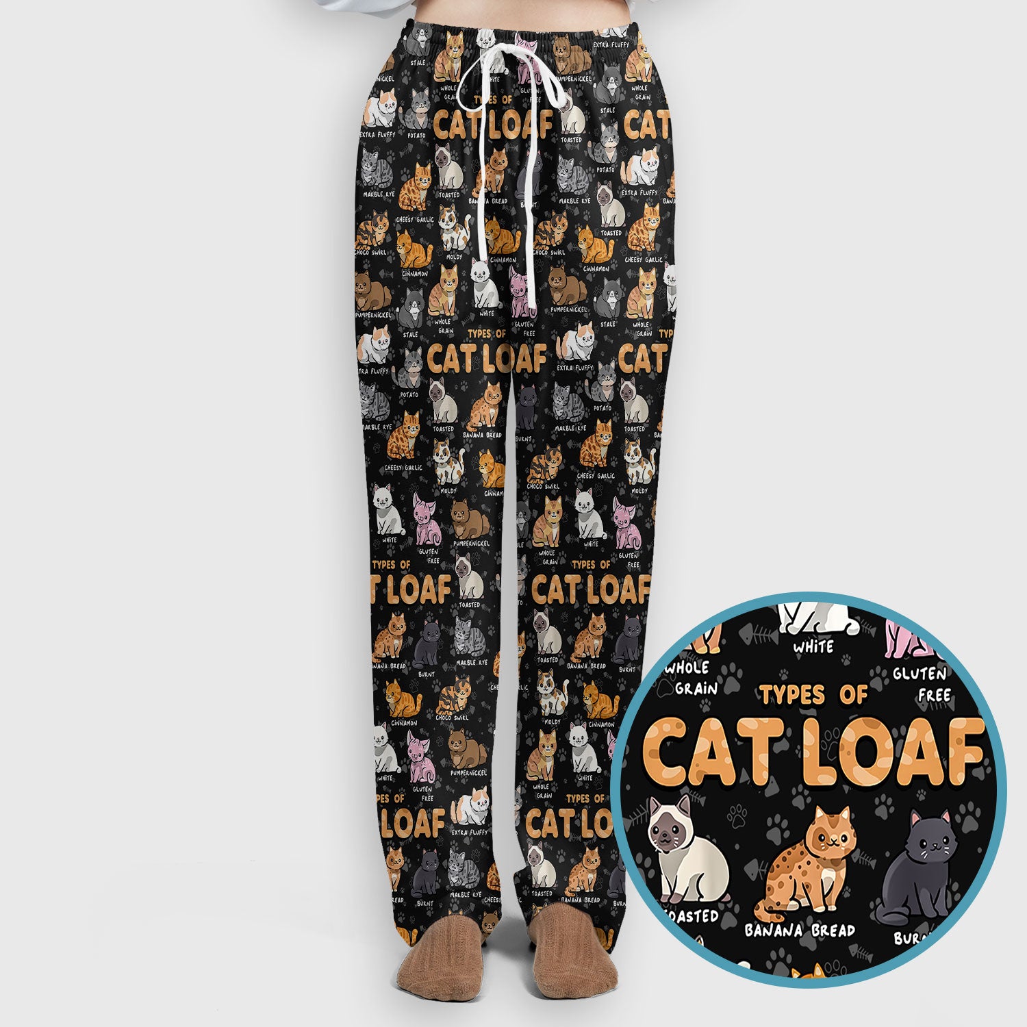 GENERAL:Pants Scrubs.jpg