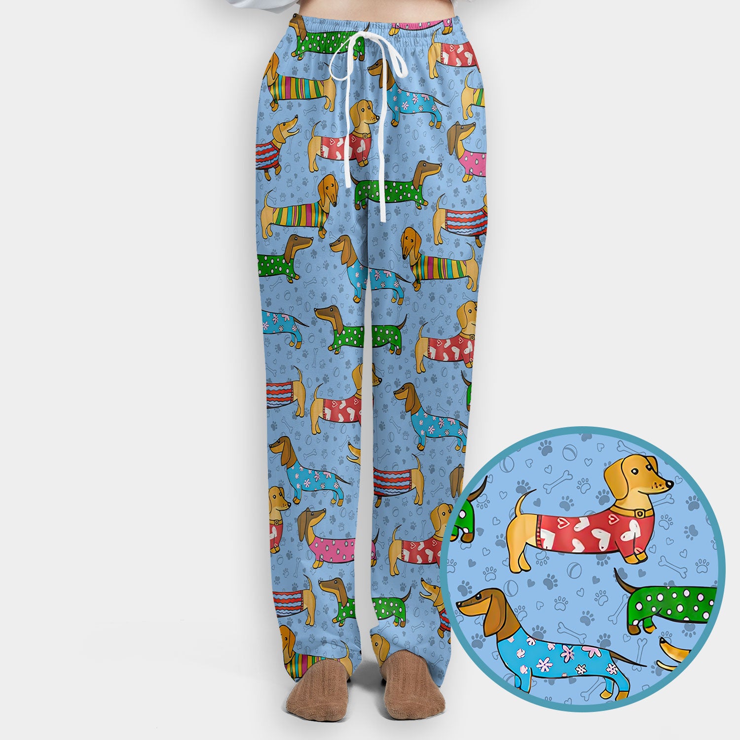 GENERAL:Pants Scrubs.jpg