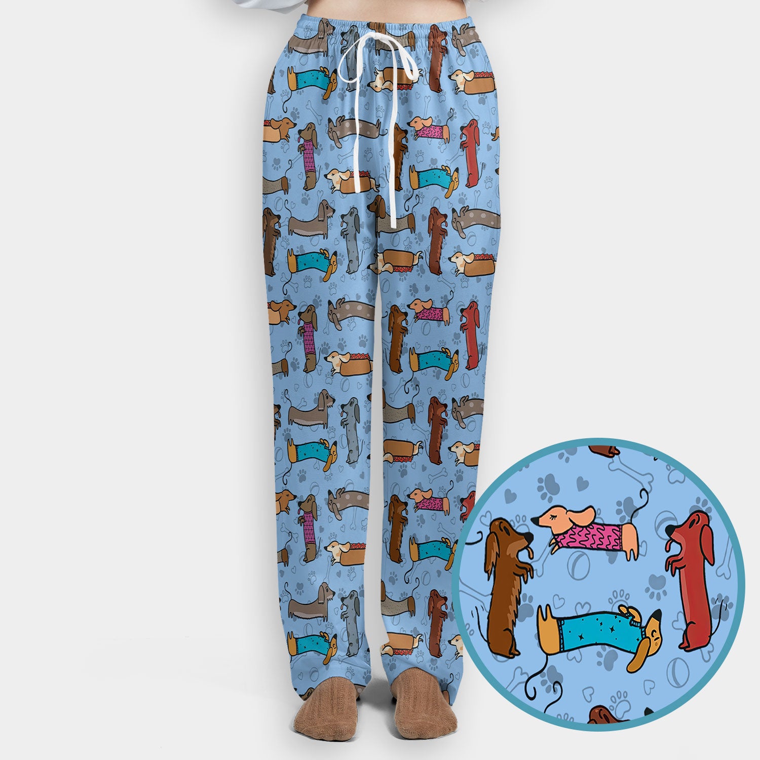 GENERAL:Pants Scrubs.jpg