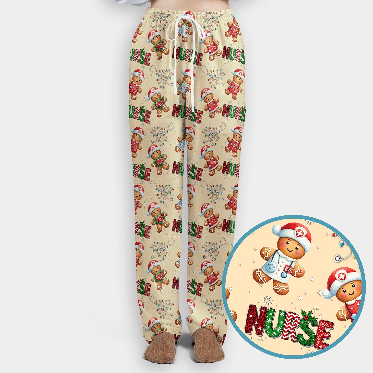 GENERAL:Pants Scrubs.jpg