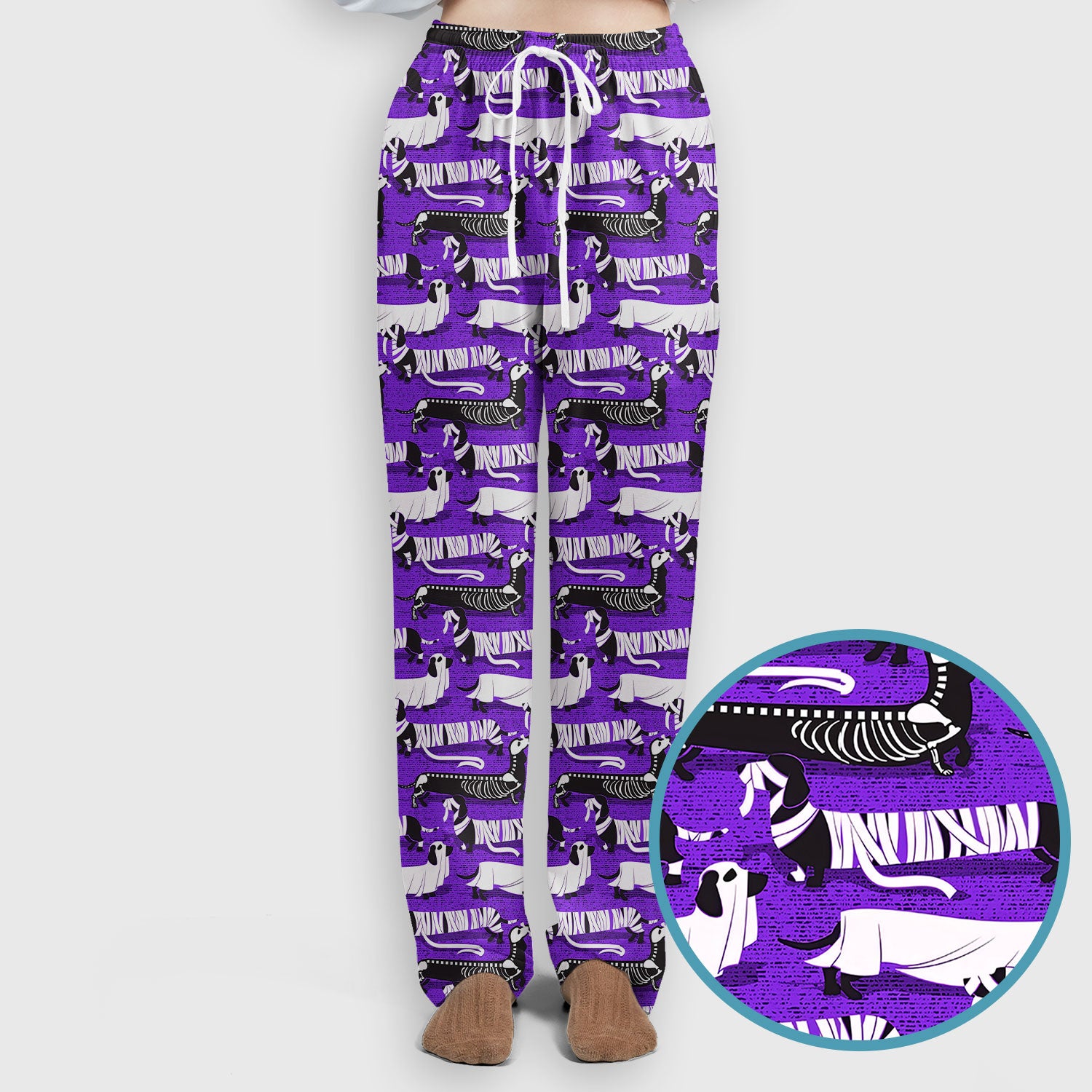 GENERAL:Pants Scrubs.jpg