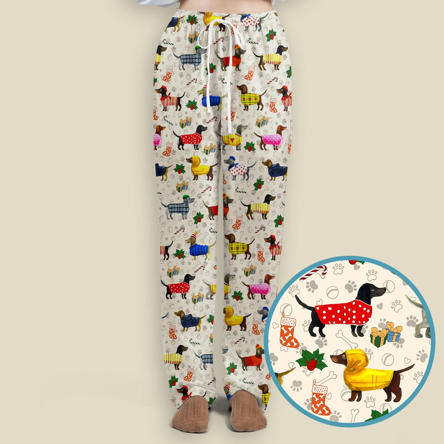 GENERAL:Pants Scrubs.jpg