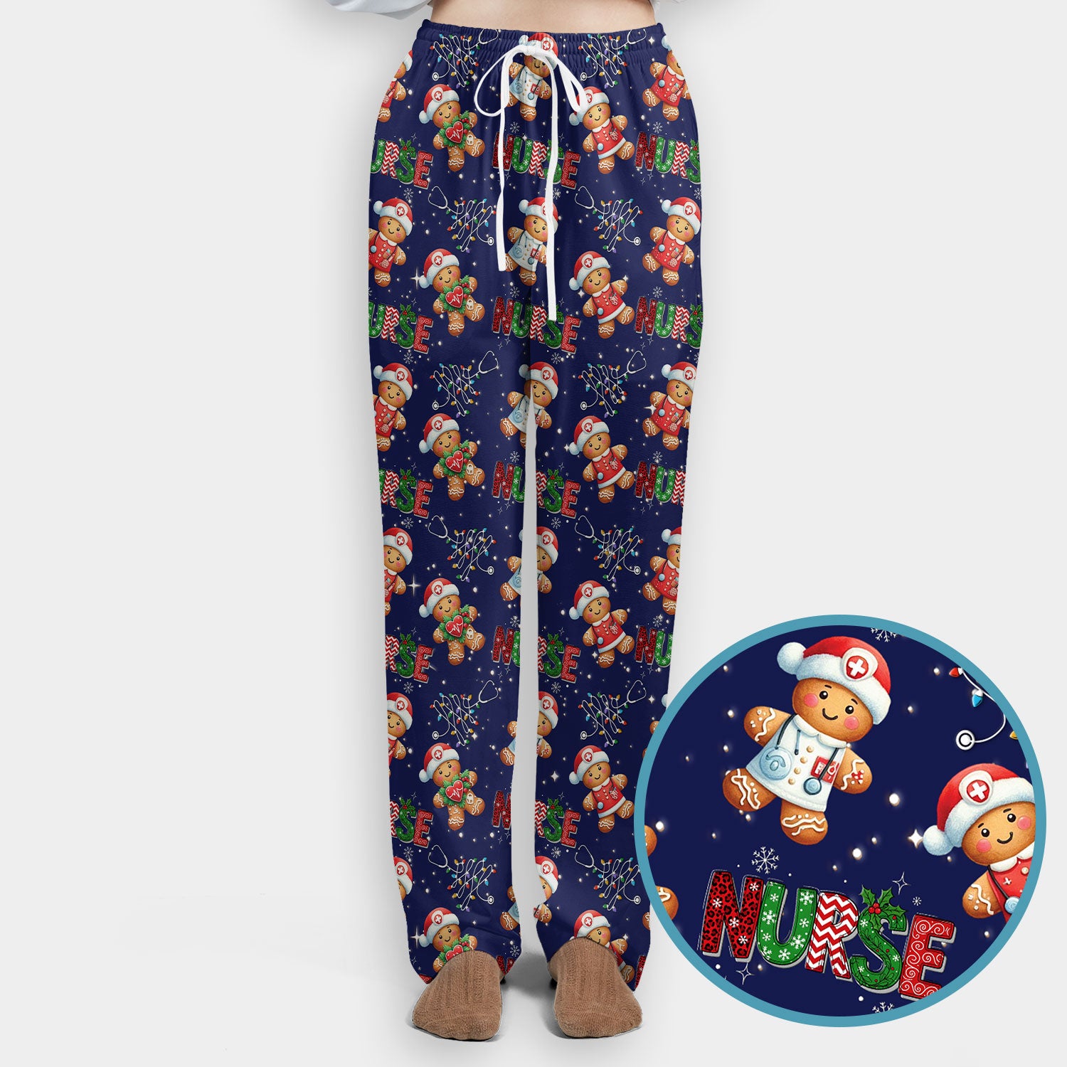 GENERAL:Pants Scrubs.jpg