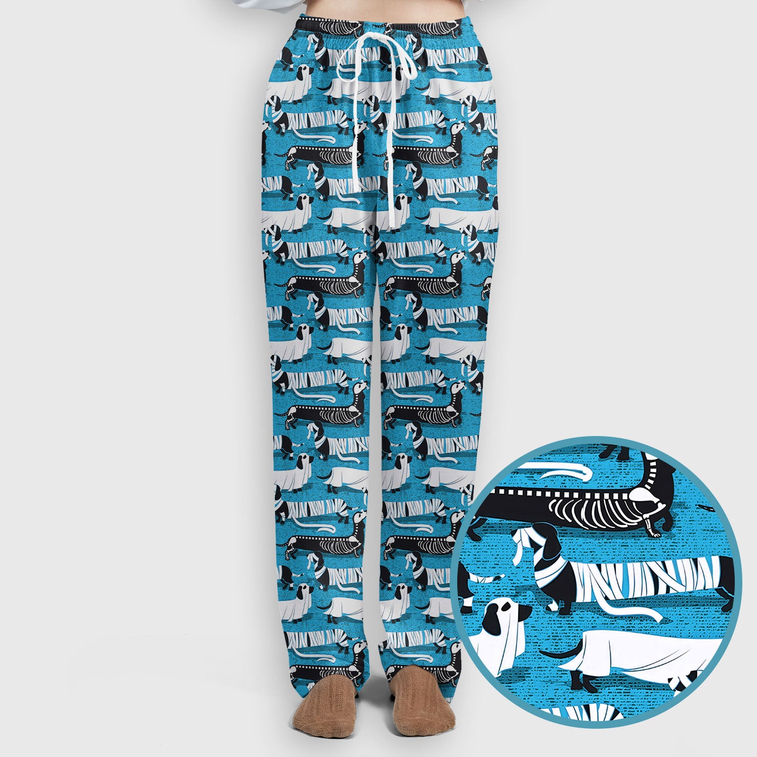 GENERAL:Pants Scrubs.jpg