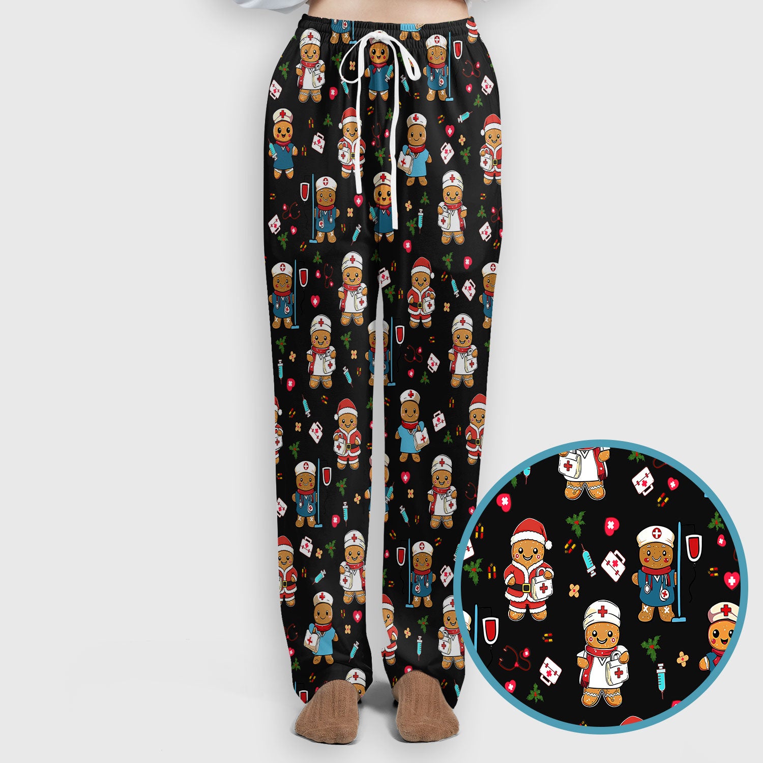 GENERAL:Pants Scrubs.jpg