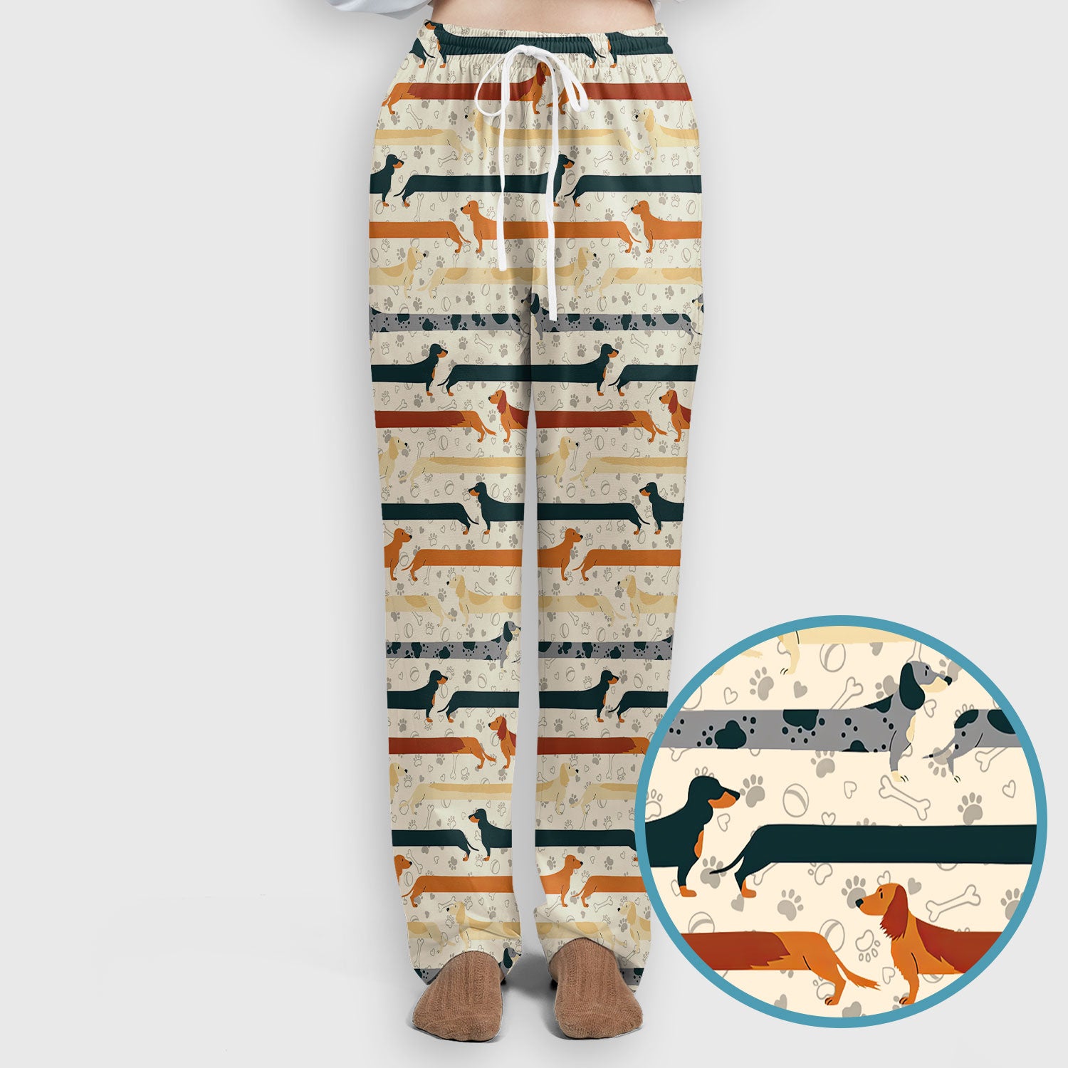 GENERAL:Pants Scrubs.jpg