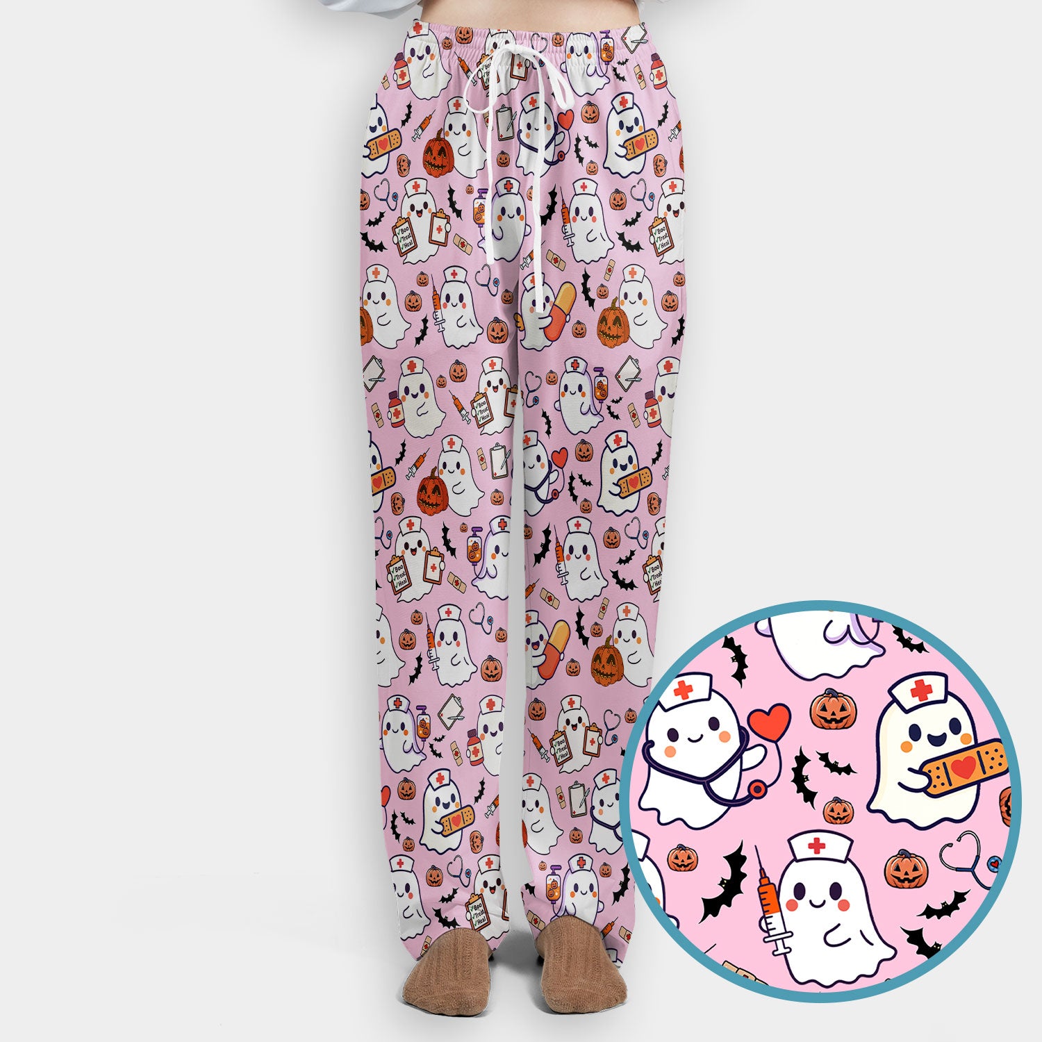 GENERAL:Pants Scrubs.jpg