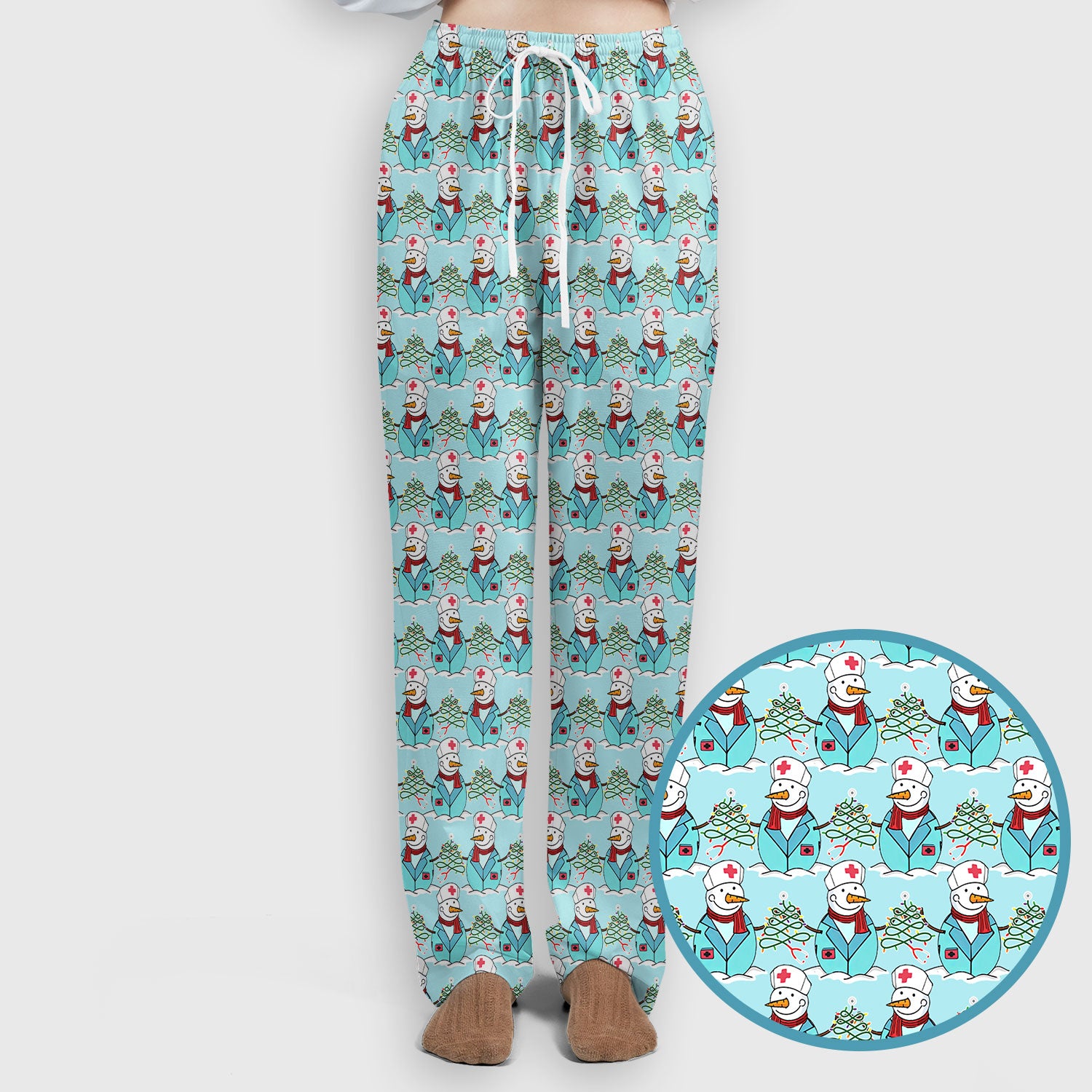 GENERAL:Pants Scrubs.jpg