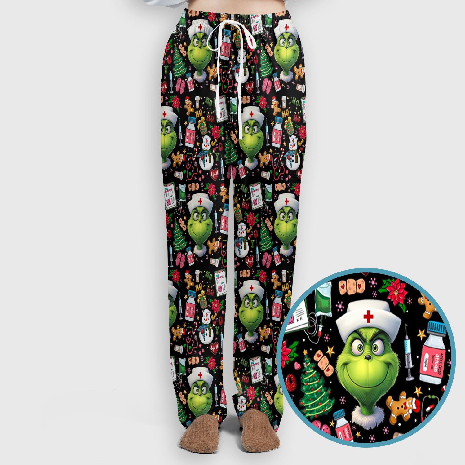GENERAL:Pants Scrubs.jpg