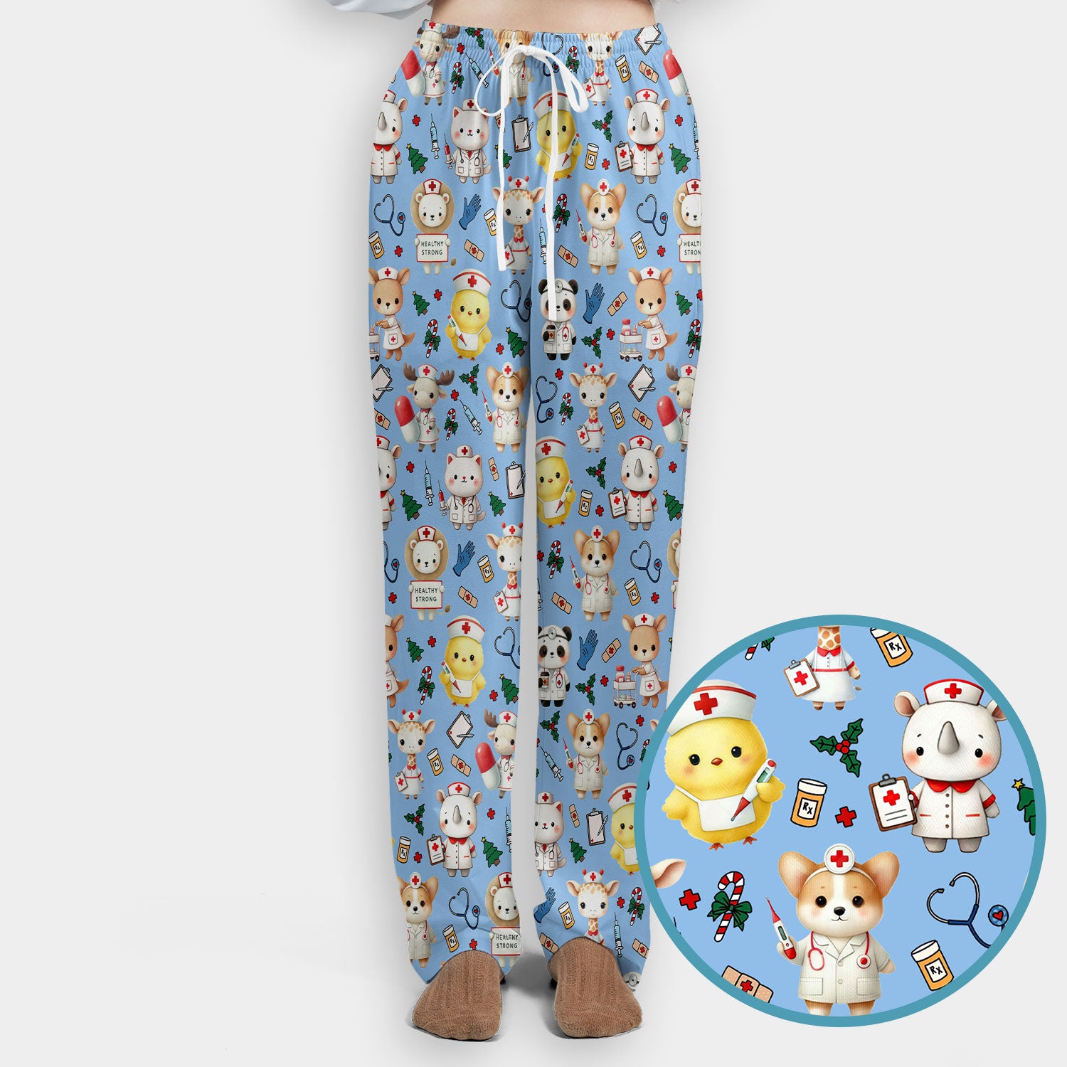 GENERAL:Pants Scrubs.jpg