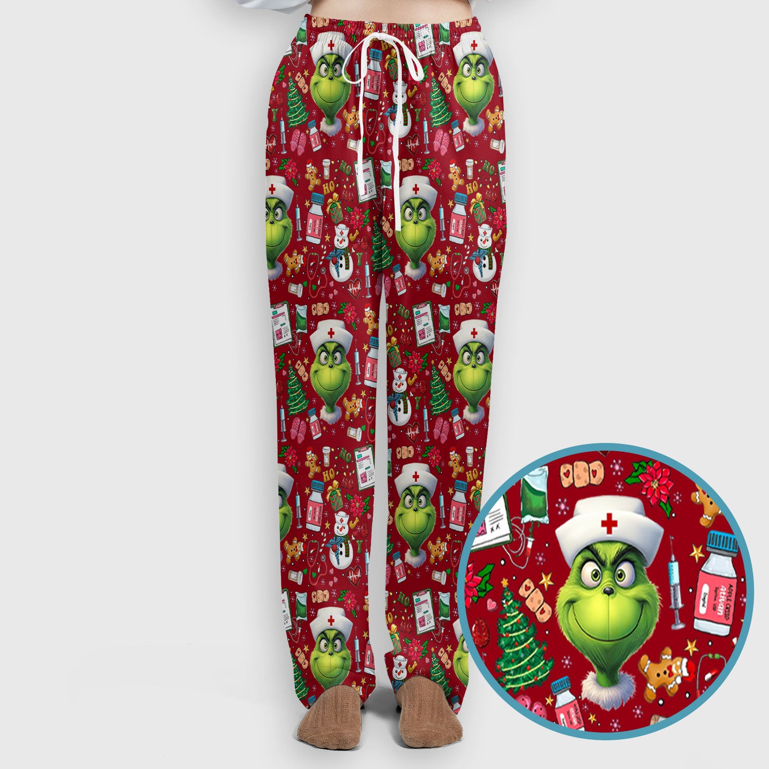 GENERAL:Pants Scrubs.jpg