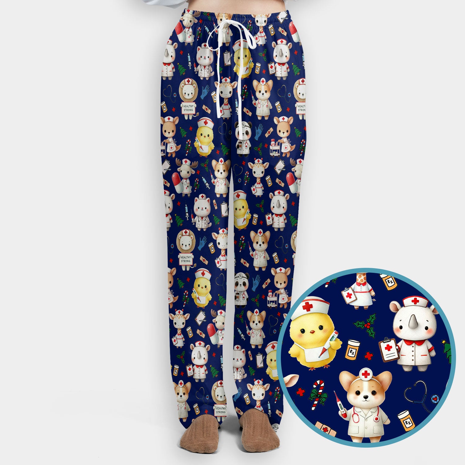 GENERAL:Pants Scrubs.jpg