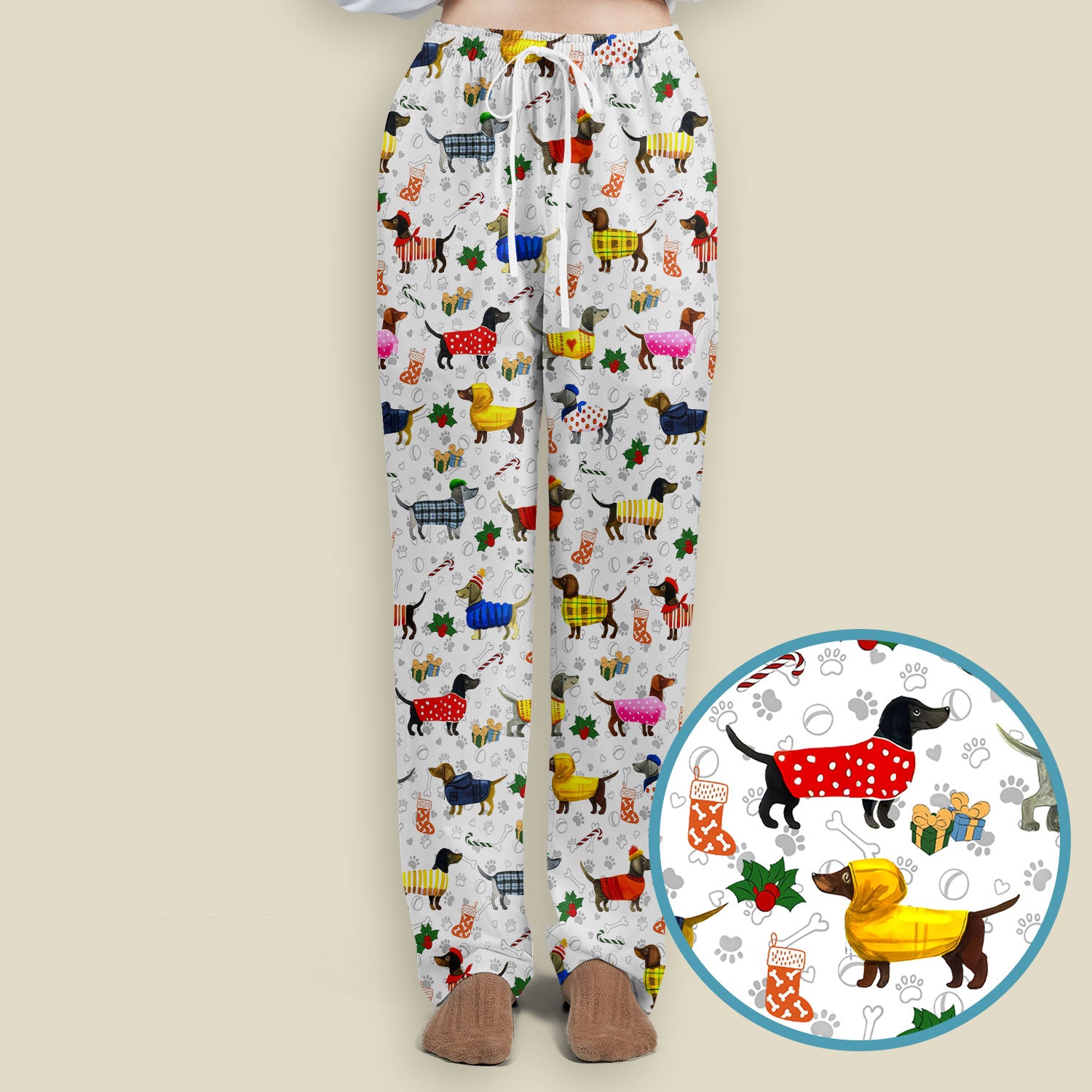GENERAL:Pants Scrubs.jpg