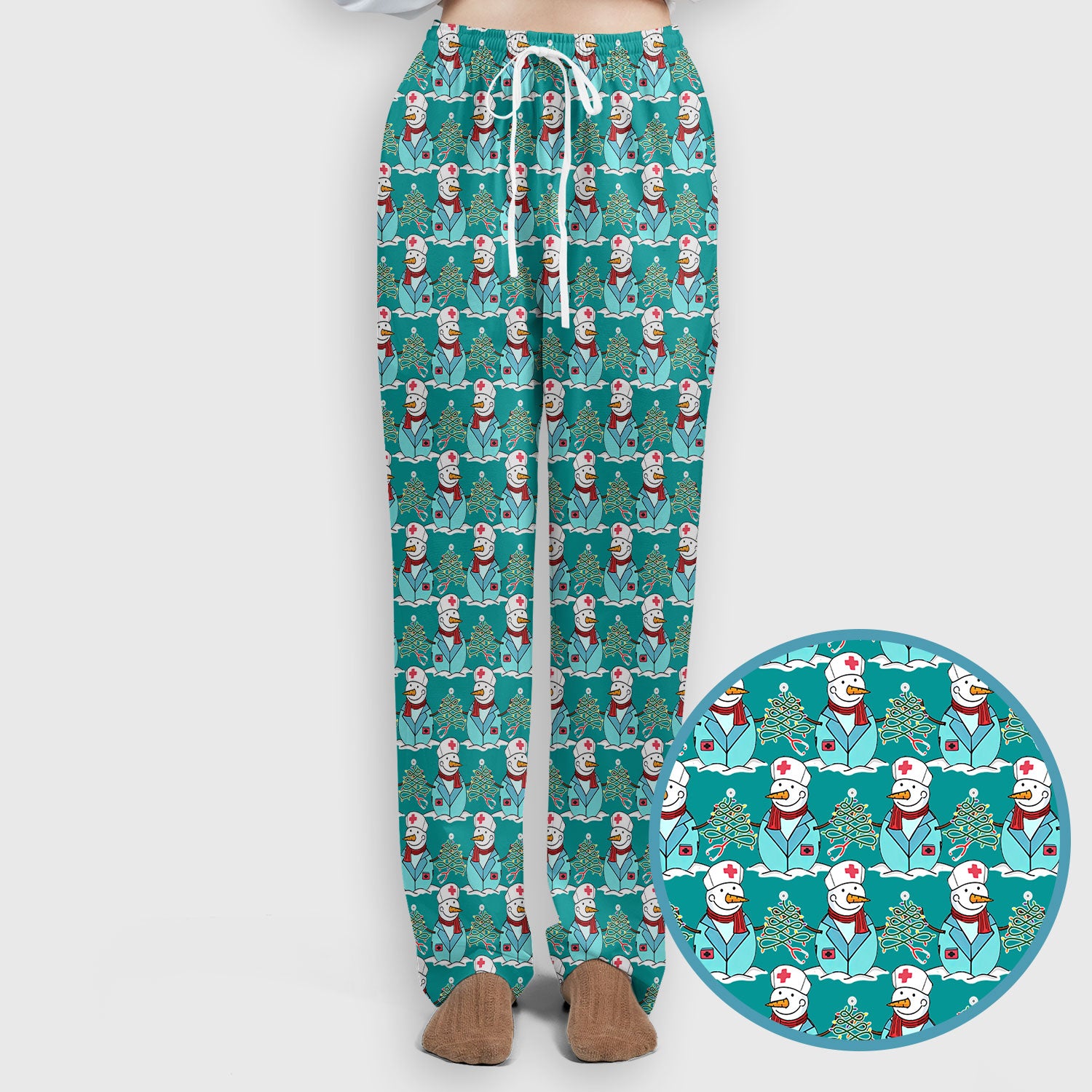 GENERAL:Pants Scrubs.jpg