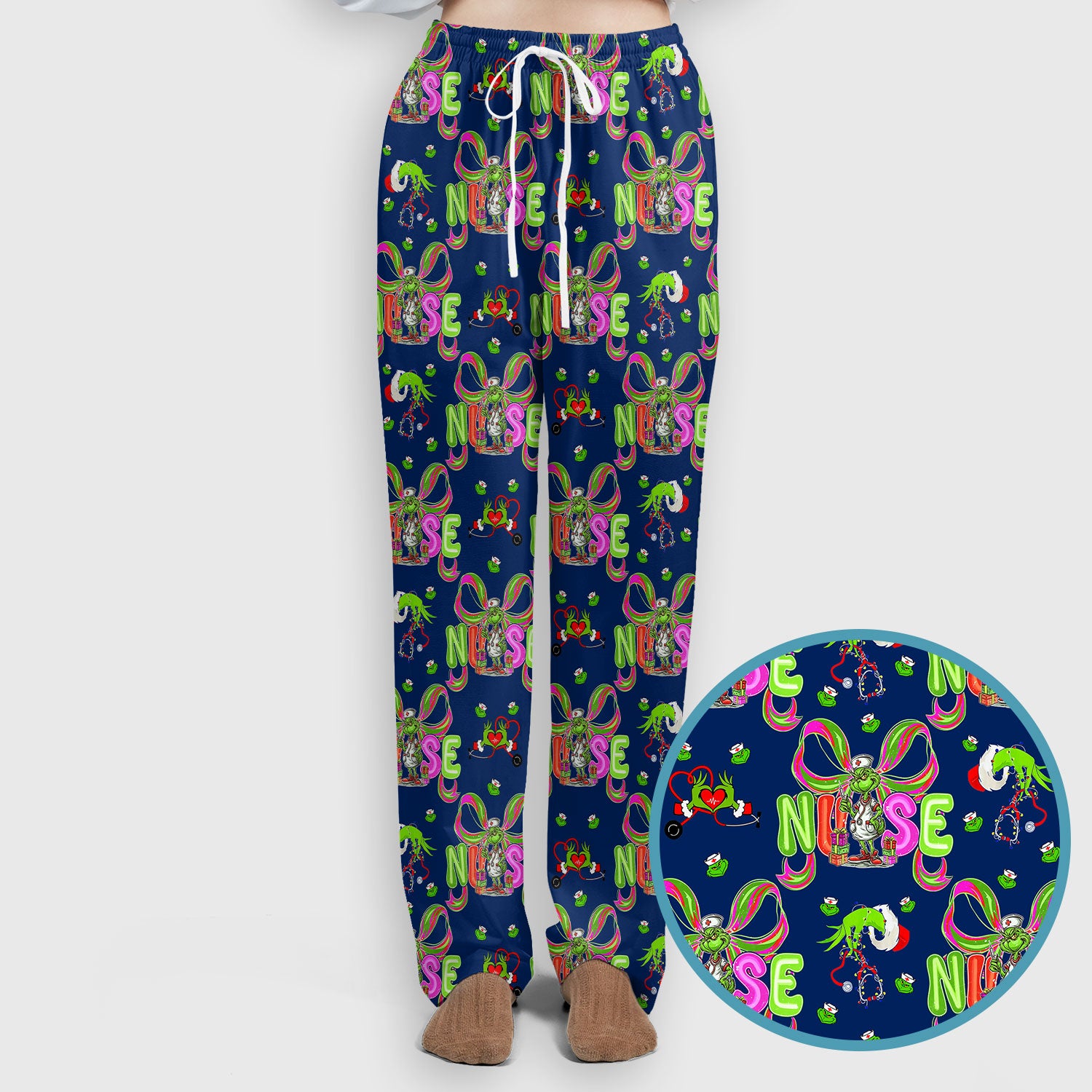 GENERAL:Pants Scrubs.jpg