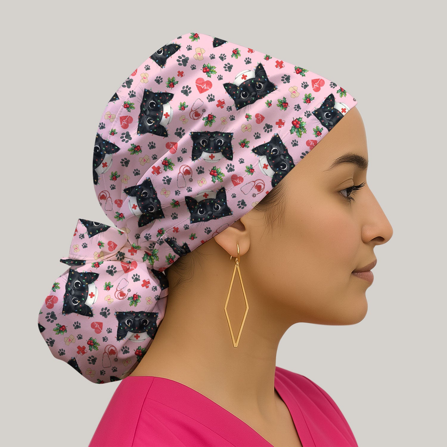 GENERAL:Pink (3).jpg