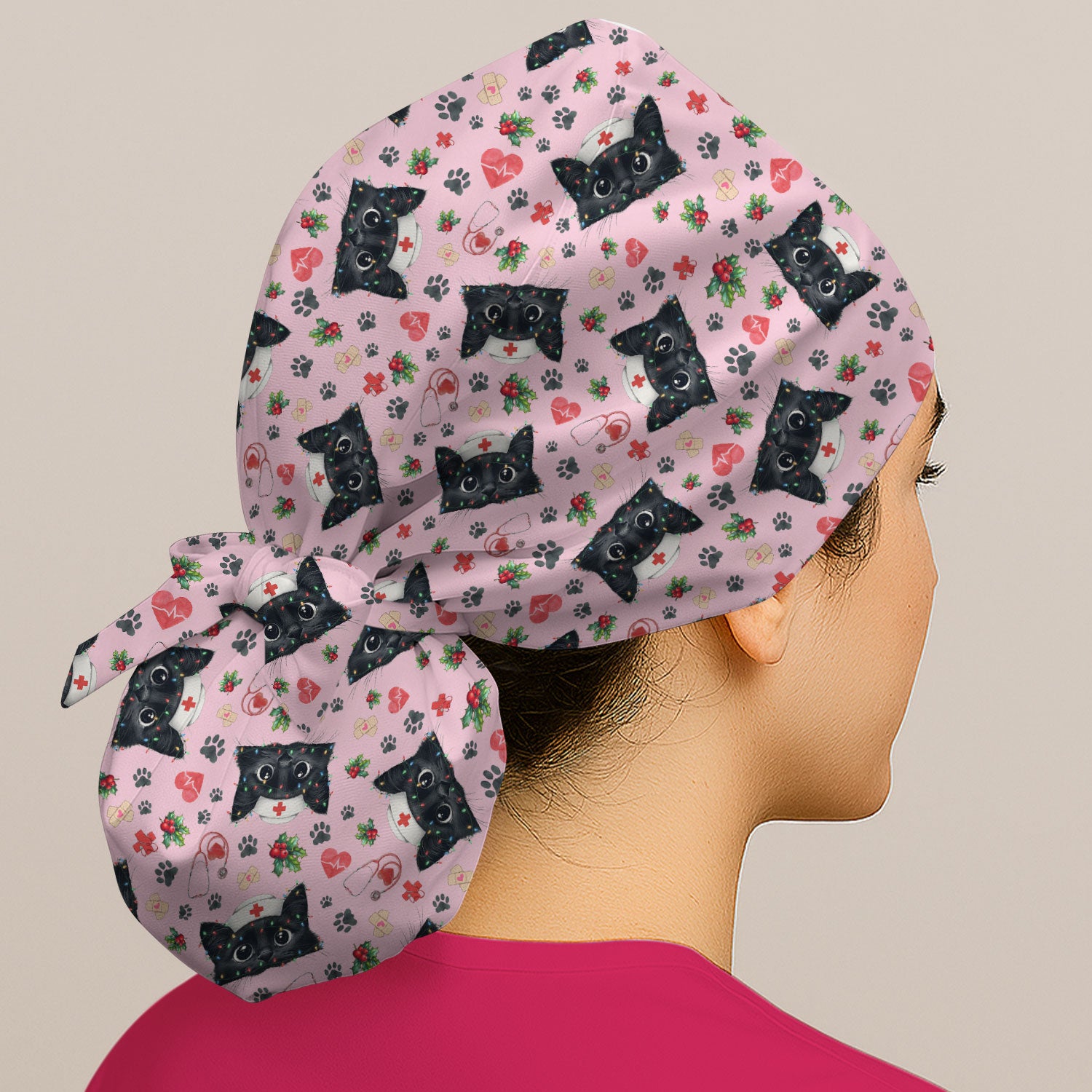 GENERAL:Pink (4).jpg
