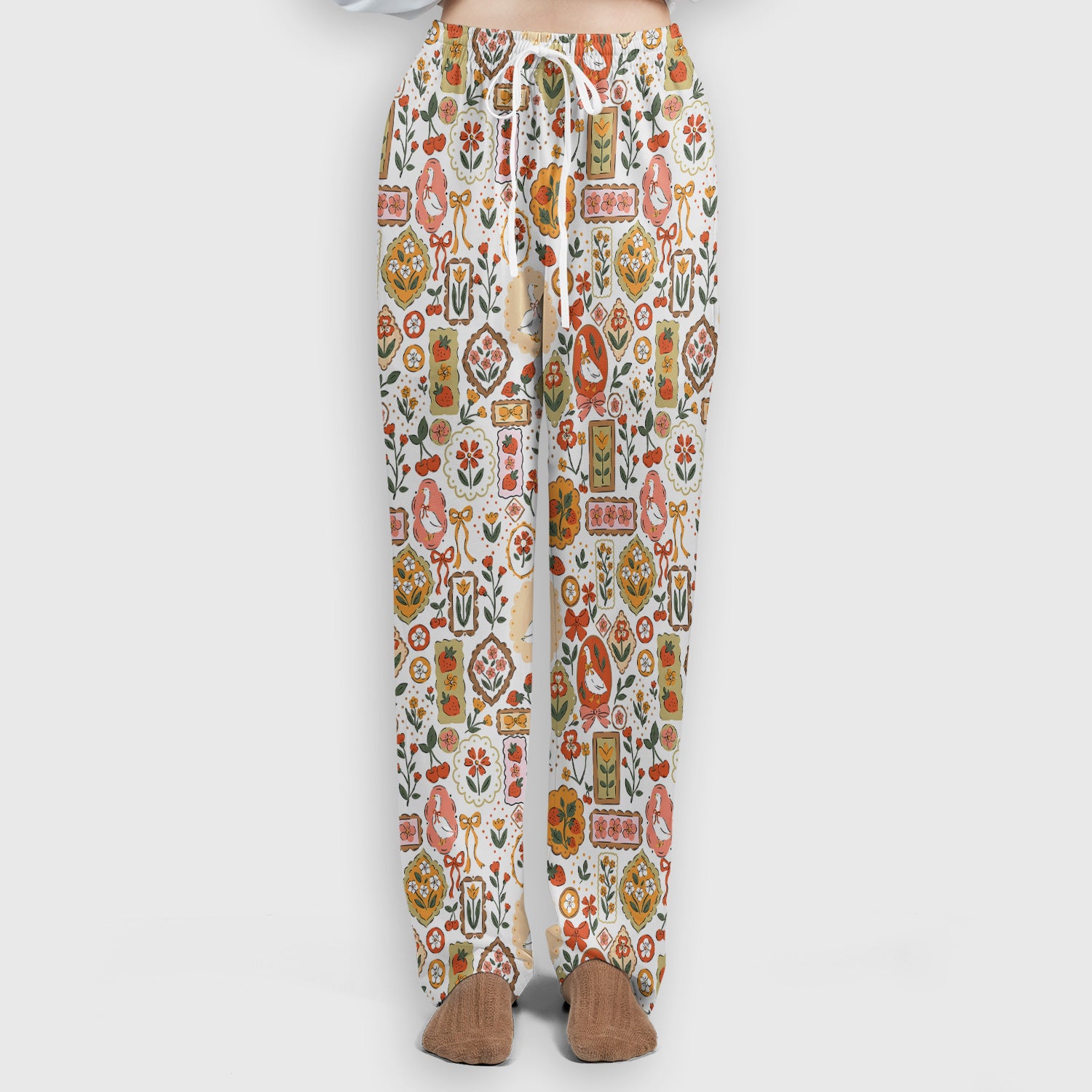 GENERAL:Scrub-Pants-Only_1.jpg