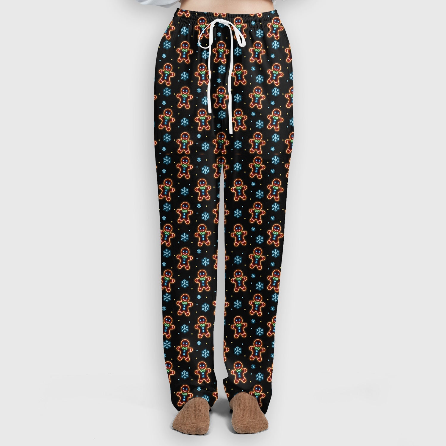 GENERAL:Scrub-Pants-Only_1.jpg