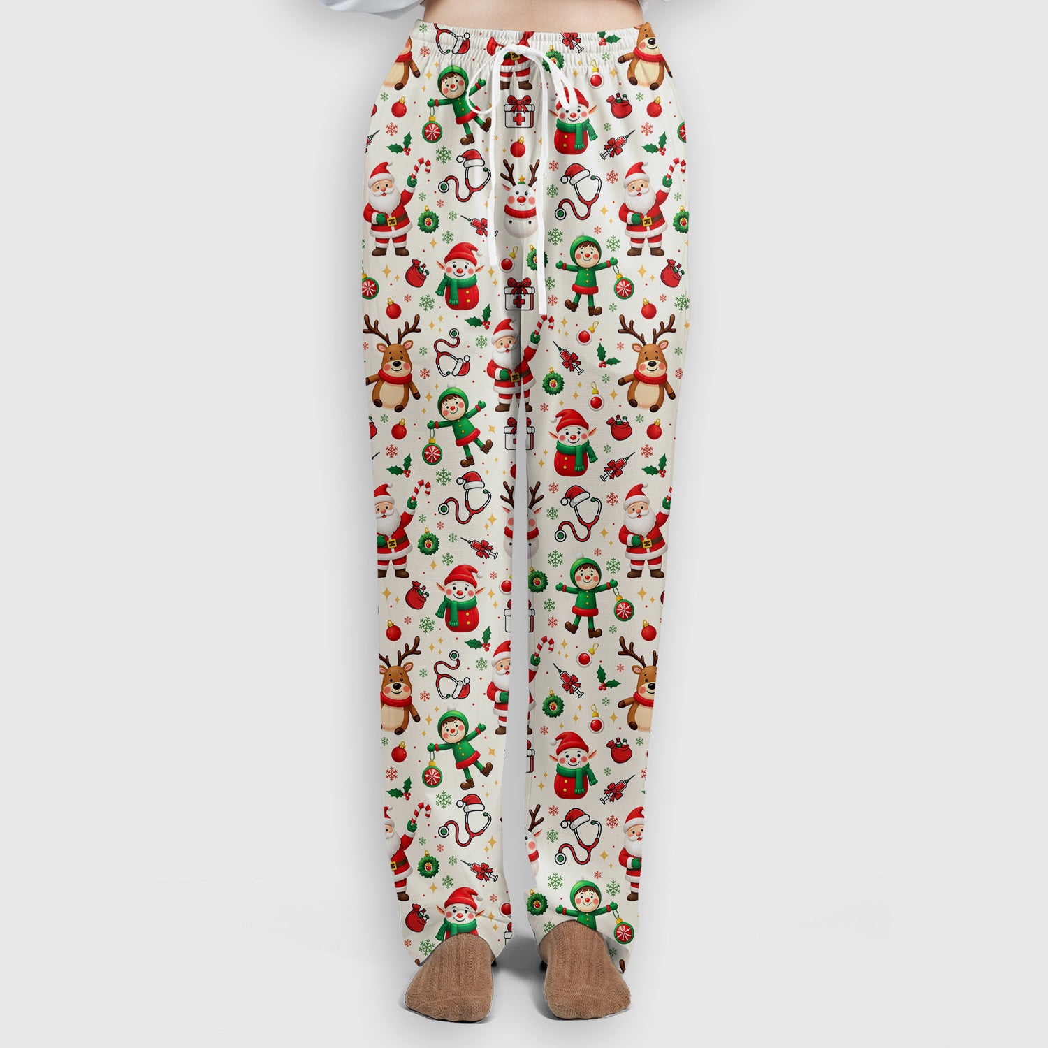 GENERAL:Scrub-Pants-Only_1.jpg