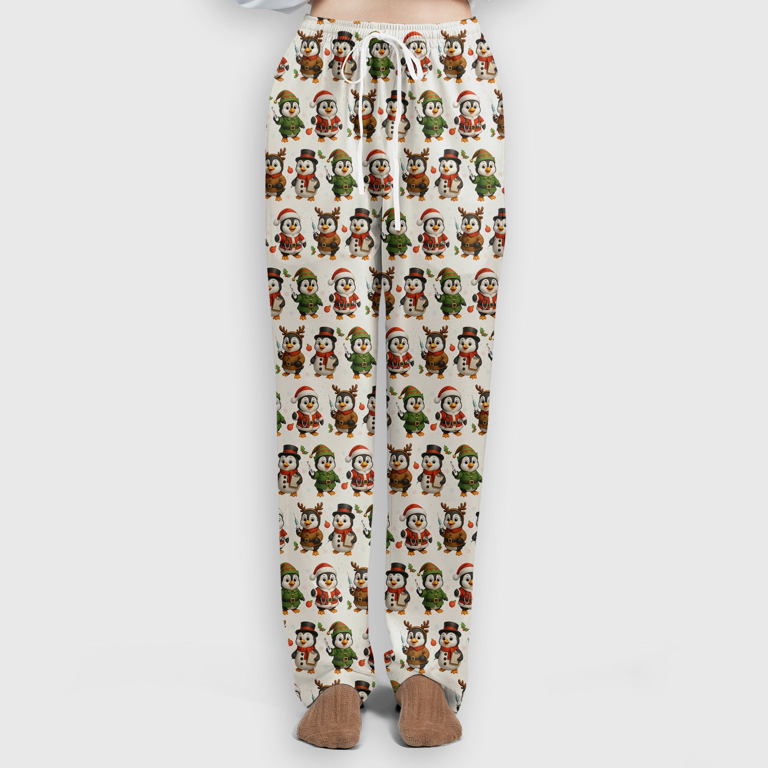 GENERAL:Scrub-Pants-Only_1.jpg
