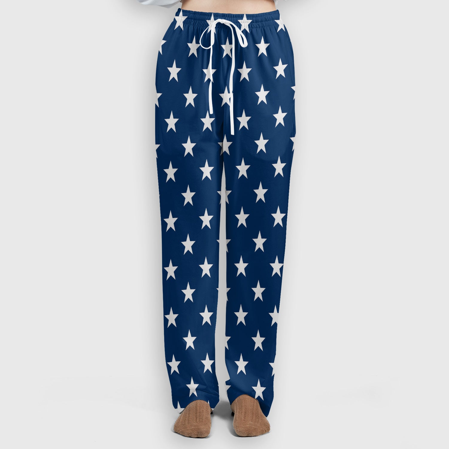 USA 250 Anniversary Patriotic Nurse Scrub Top for RN, CNA, Healthcare Workers Scrub Set, Scrub Pants and V Neck Top