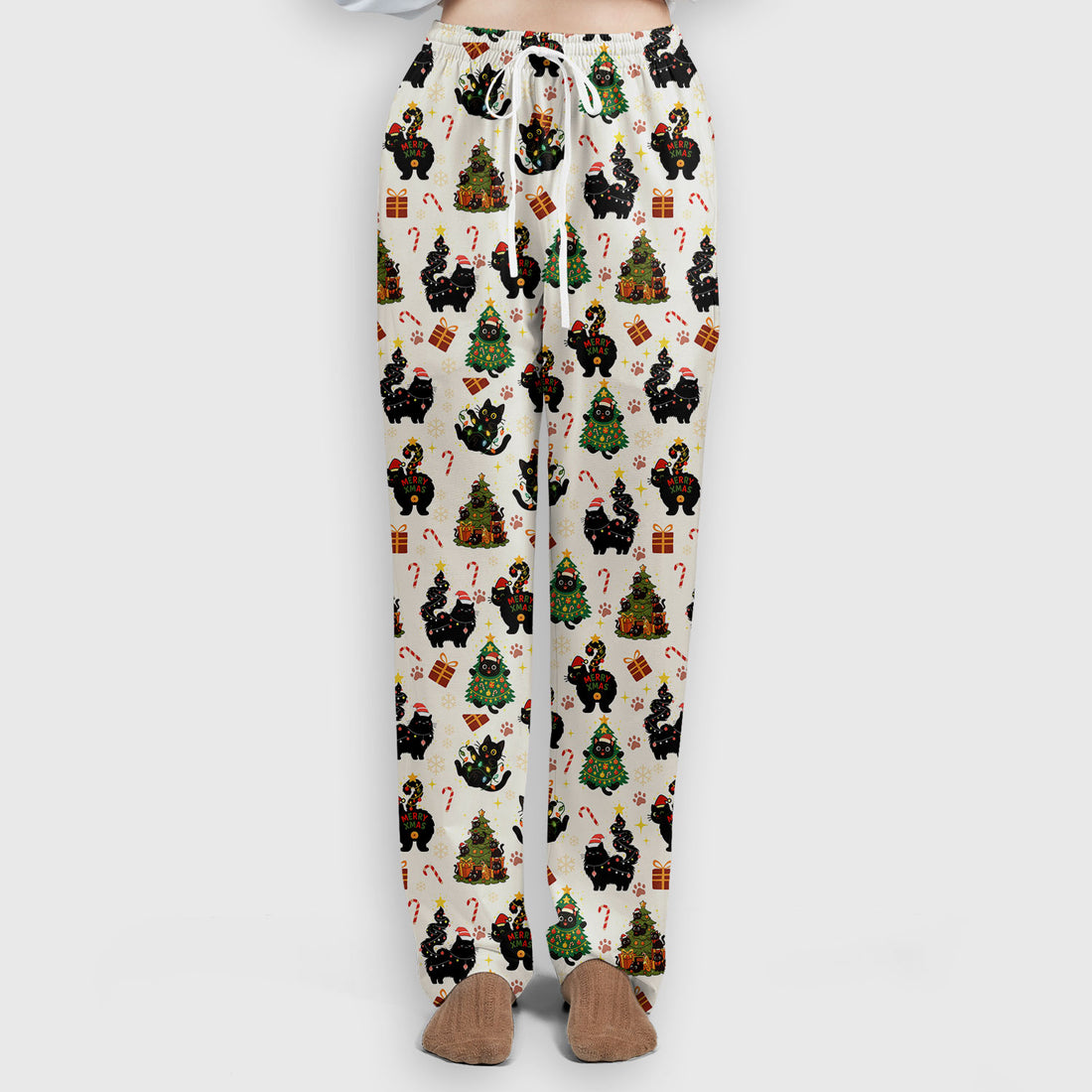 STYLE:Scrub Pants Only