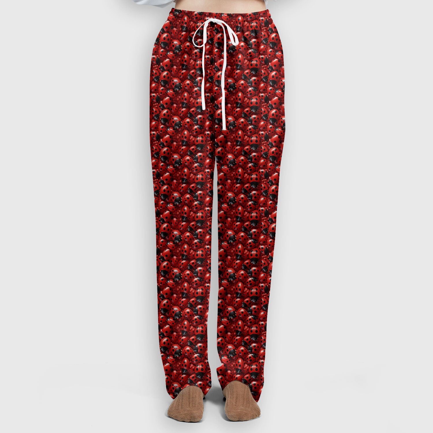 STYLE:Scrub Pants Only