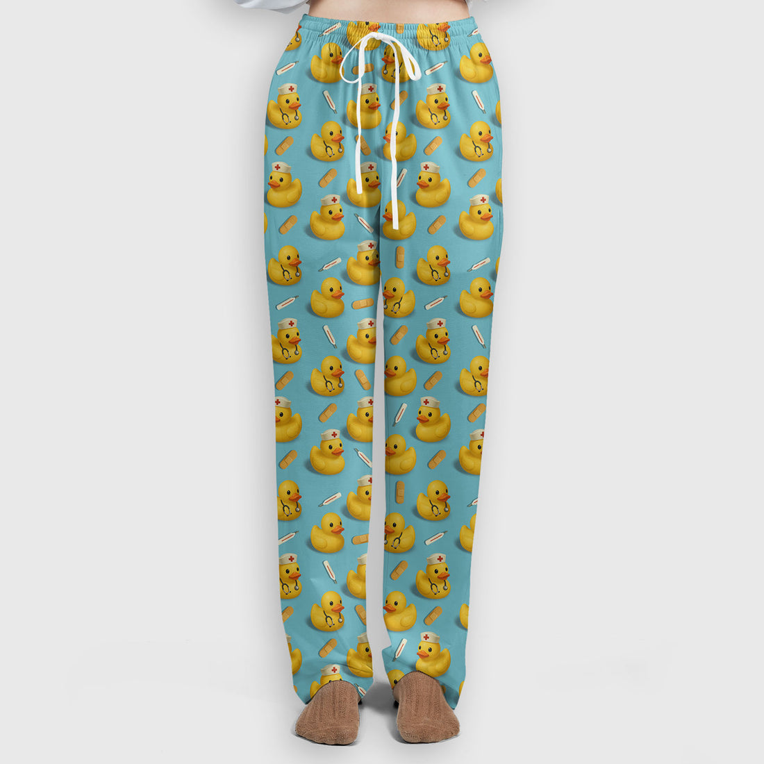 STYLE:Scrub Set 🔥