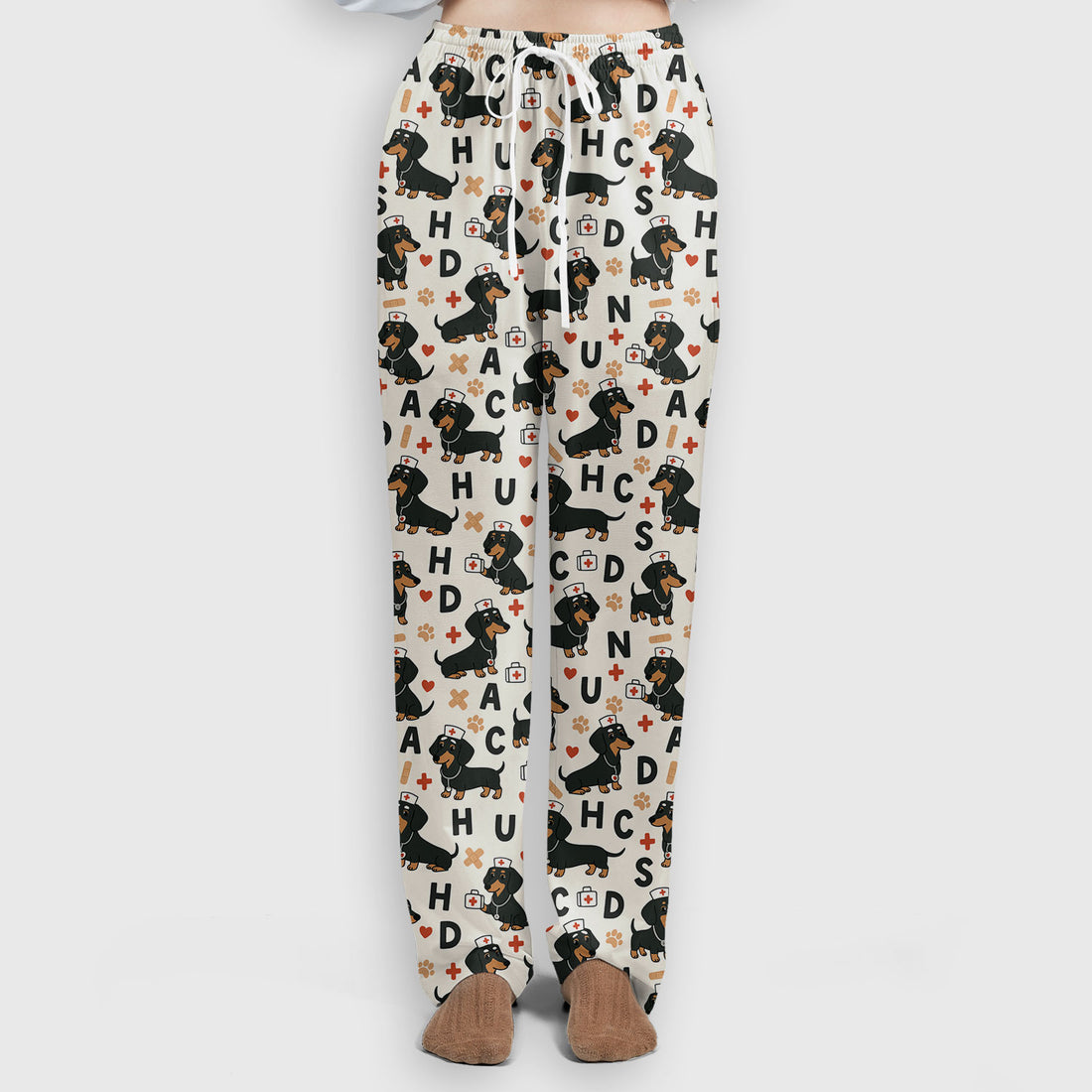 STYLE:Scrub Set 🔥