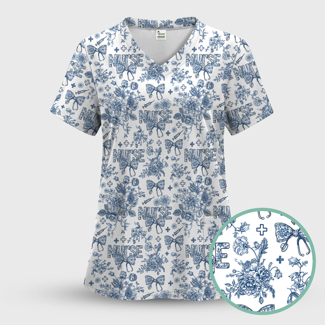 GENERAL:Scrub Top Only.jpg