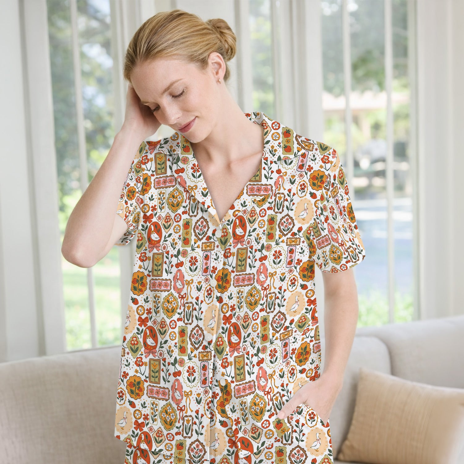 GENERAL:Short-pajama-set-front-1_1.jpg