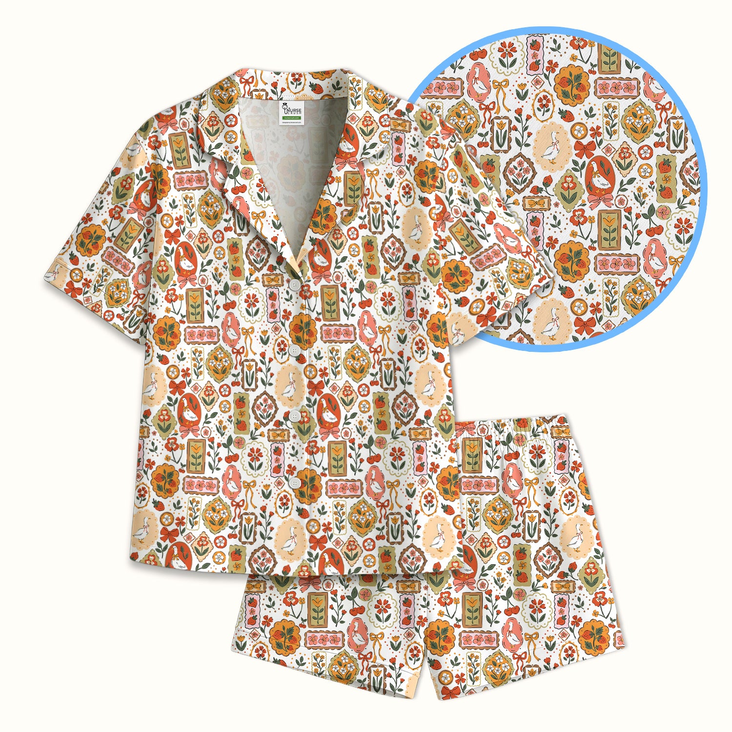 GENERAL:Short-pajama-set-front_1.jpg