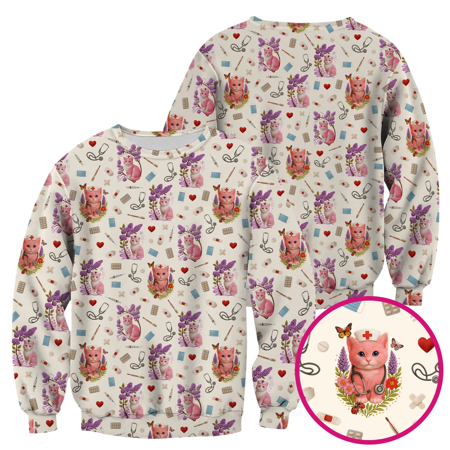 GENERAL:Sweatshirt_1.jpg