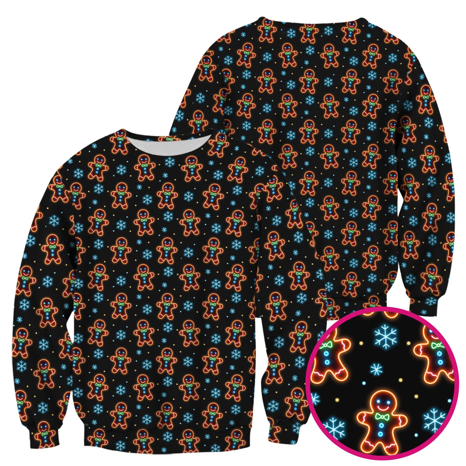 GENERAL:Sweatshirt_1.jpg