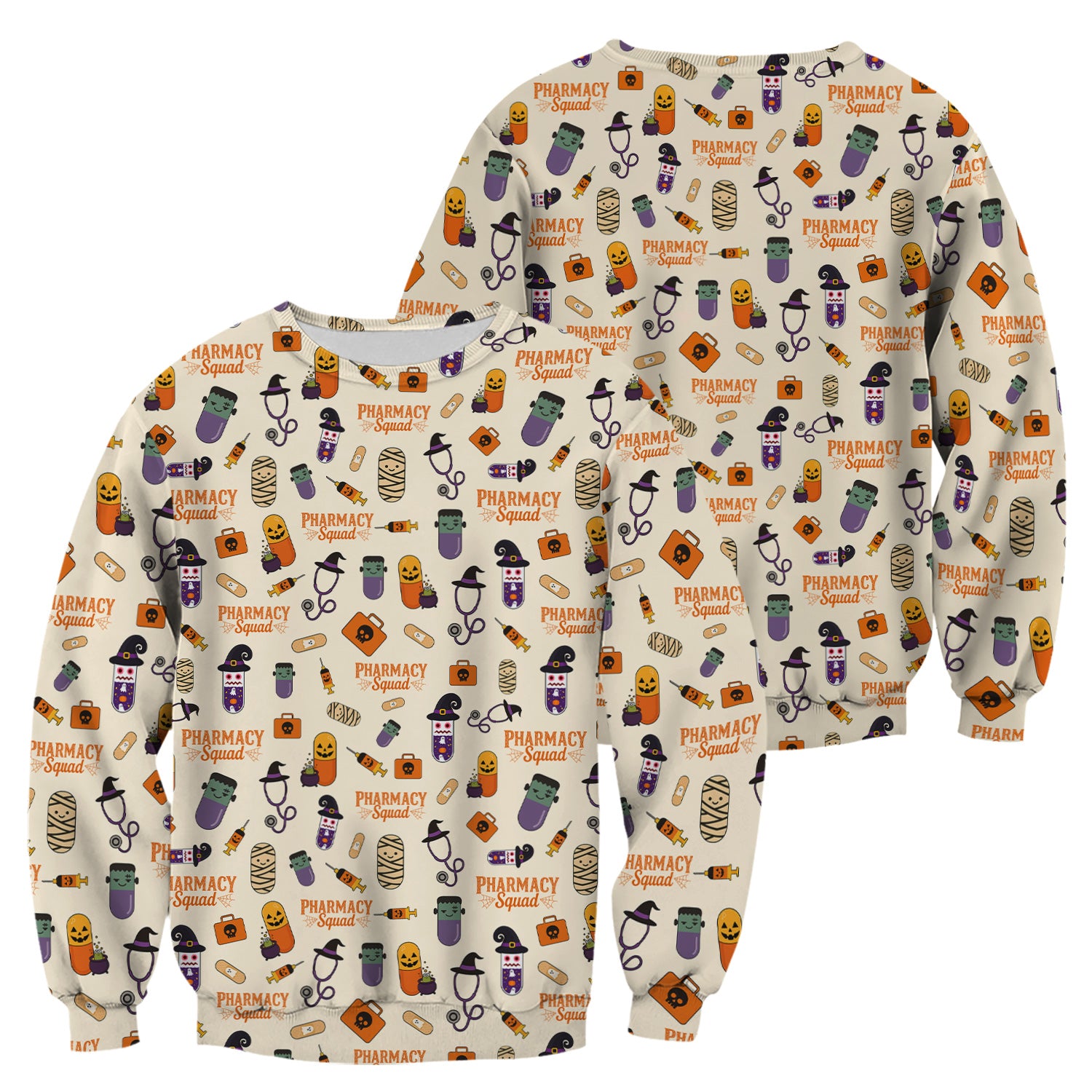 GENERAL:Sweatshirt_1.jpg