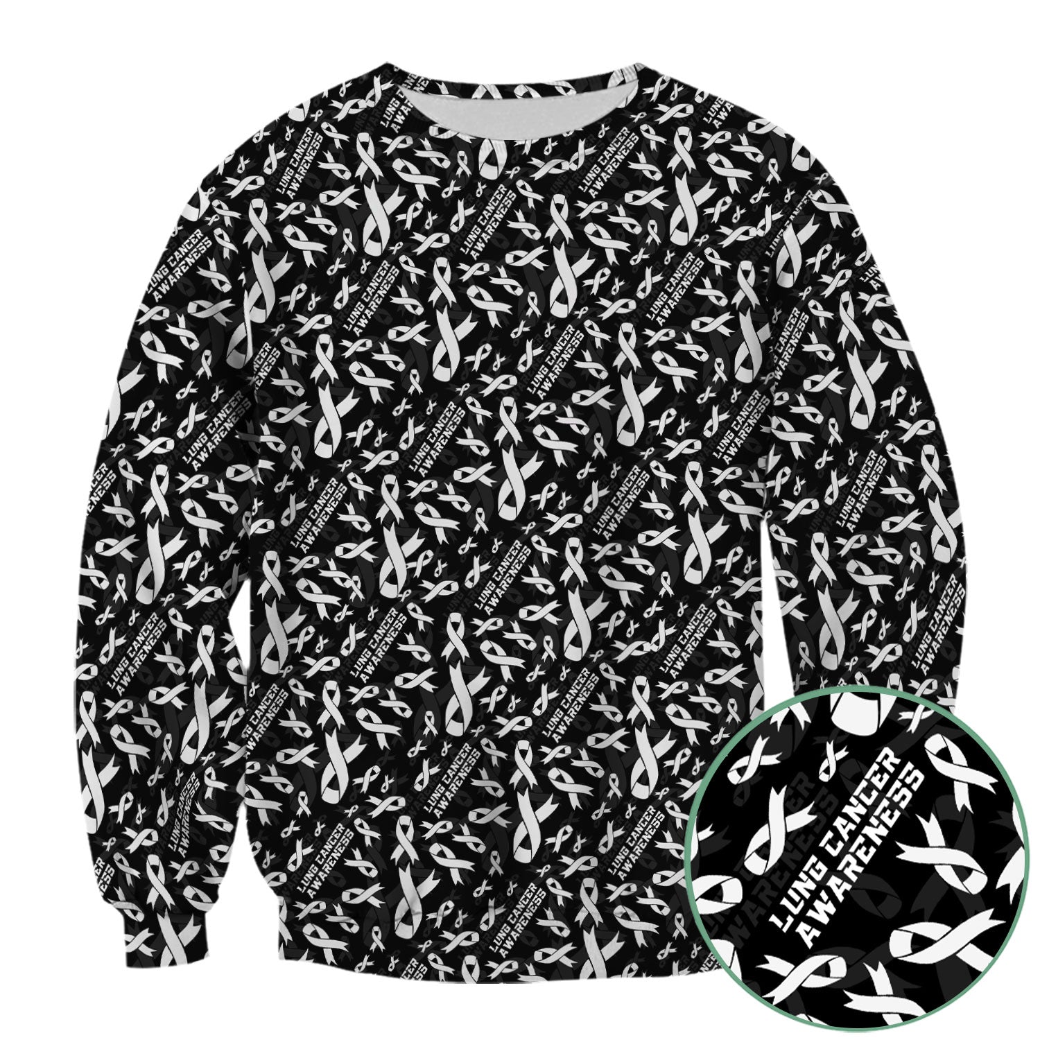 STYLE:Sweatshirt