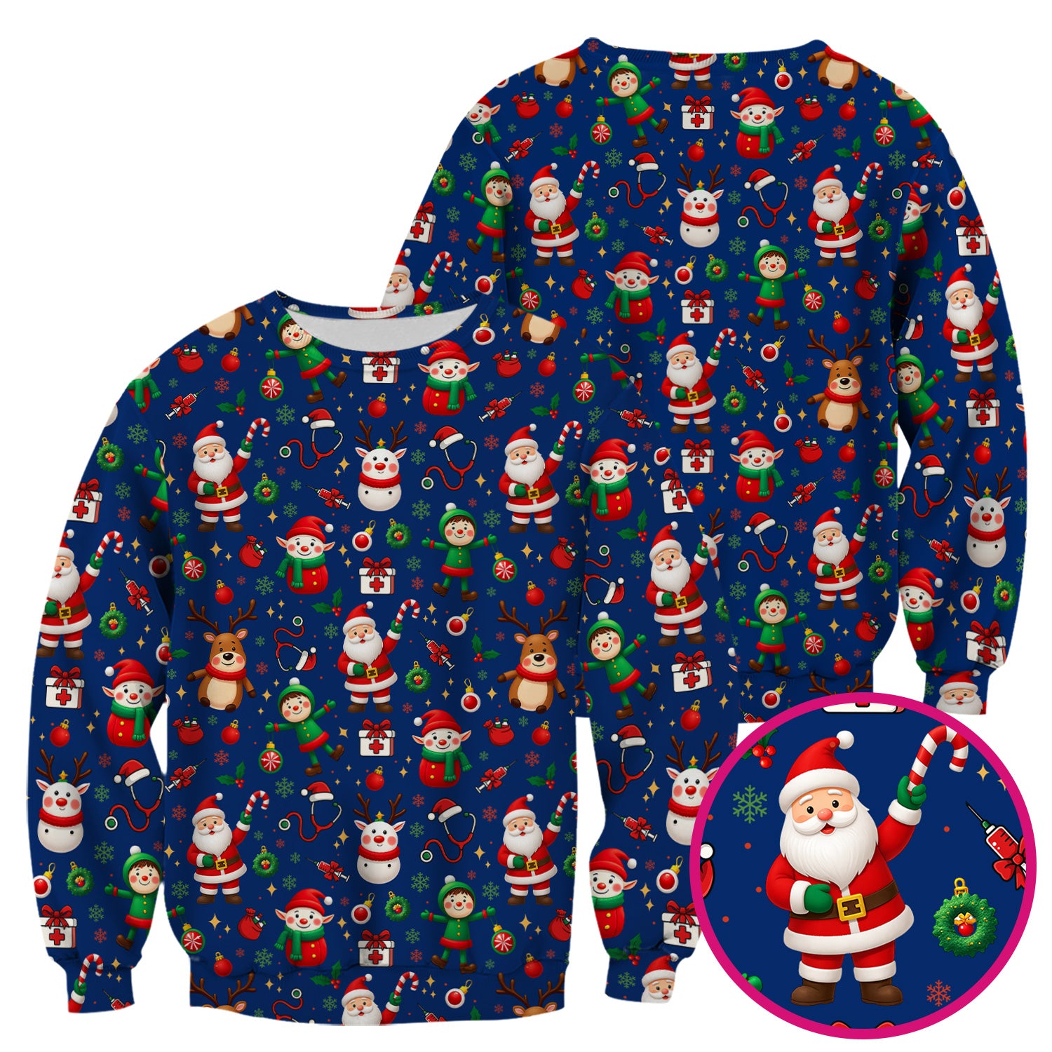 GENERAL:Sweatshirt_4.jpg